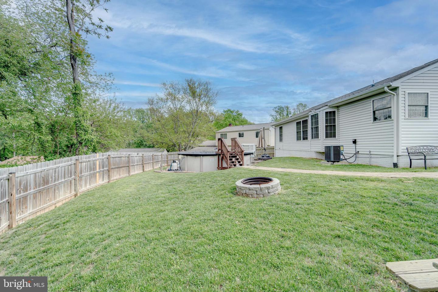 5 LAVELLE DR, FREDERICKSBURG, Virginia 22407, 3 Bedrooms Bedrooms, ,2 BathroomsBathrooms,Residential,For sale,5 LAVELLE DR,VASP2032548 MLS # VASP2032548