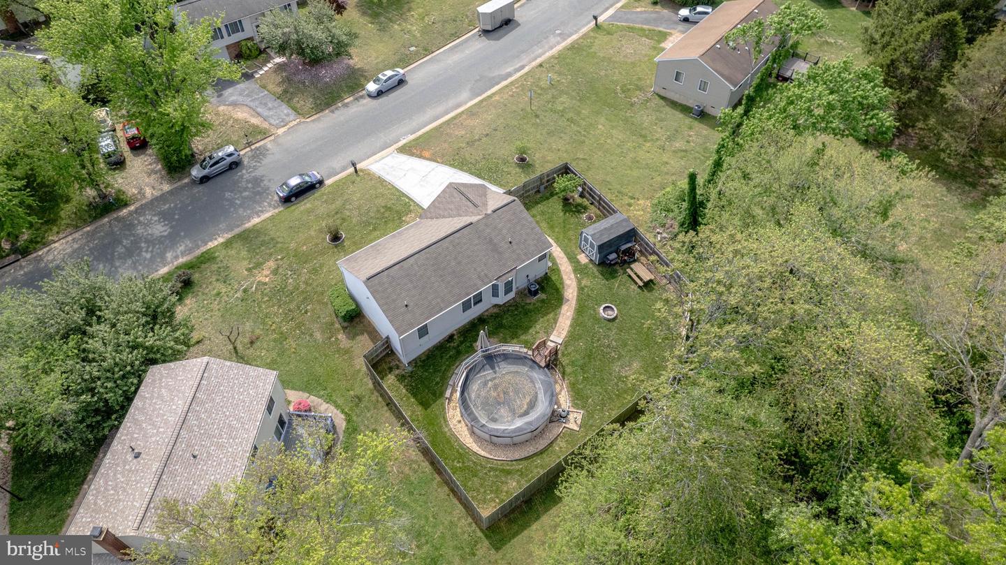 5 LAVELLE DR, FREDERICKSBURG, Virginia 22407, 3 Bedrooms Bedrooms, ,2 BathroomsBathrooms,Residential,For sale,5 LAVELLE DR,VASP2032548 MLS # VASP2032548