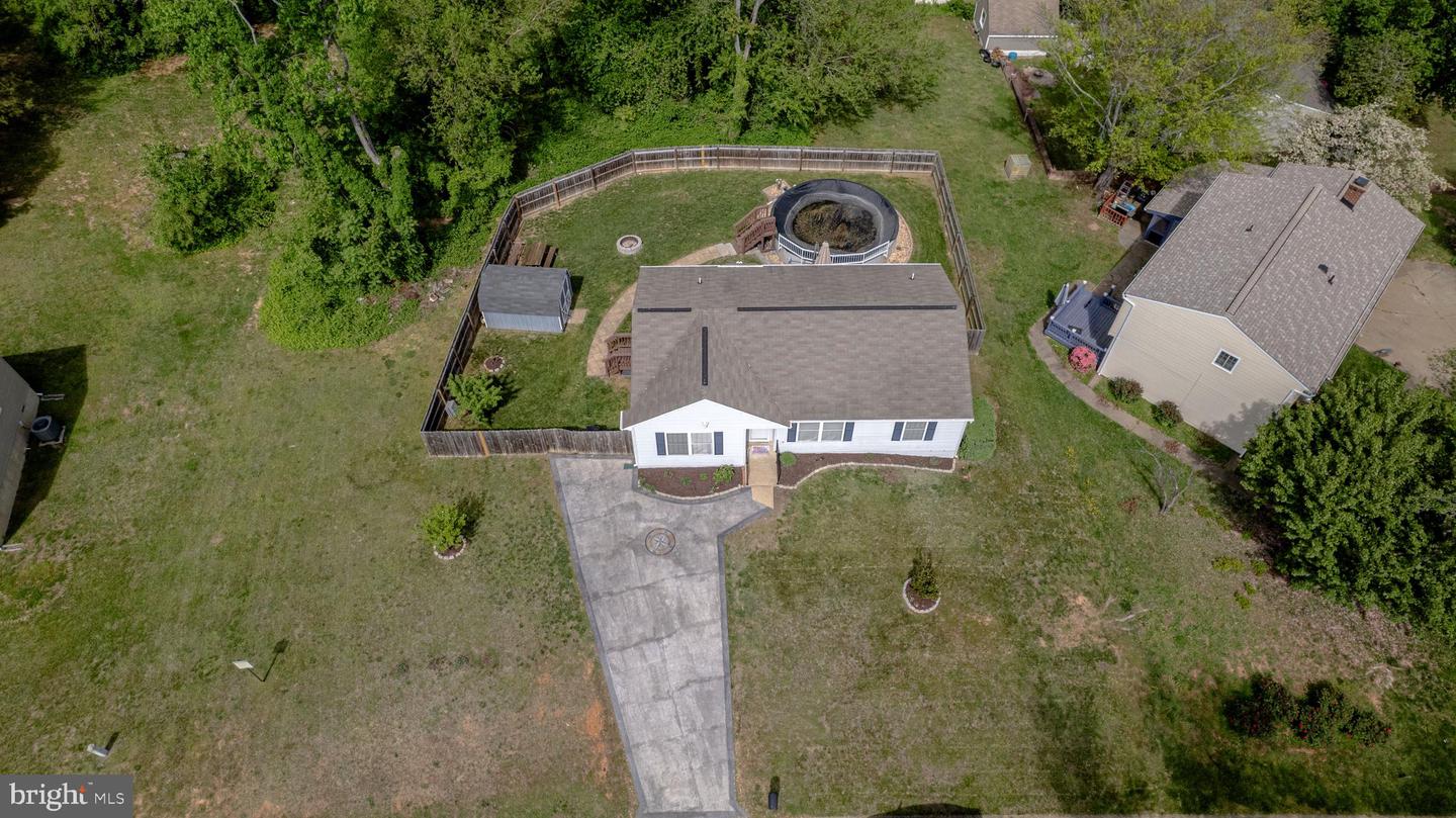 5 LAVELLE DR, FREDERICKSBURG, Virginia 22407, 3 Bedrooms Bedrooms, ,2 BathroomsBathrooms,Residential,For sale,5 LAVELLE DR,VASP2032548 MLS # VASP2032548