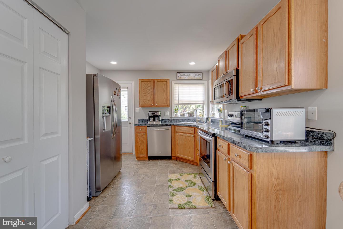 5 LAVELLE DR, FREDERICKSBURG, Virginia 22407, 3 Bedrooms Bedrooms, ,2 BathroomsBathrooms,Residential,For sale,5 LAVELLE DR,VASP2032548 MLS # VASP2032548
