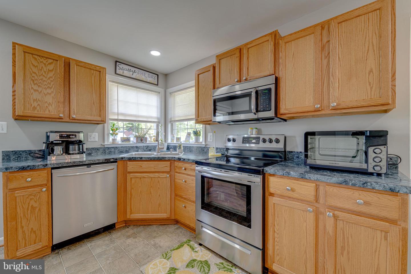 5 LAVELLE DR, FREDERICKSBURG, Virginia 22407, 3 Bedrooms Bedrooms, ,2 BathroomsBathrooms,Residential,For sale,5 LAVELLE DR,VASP2032548 MLS # VASP2032548
