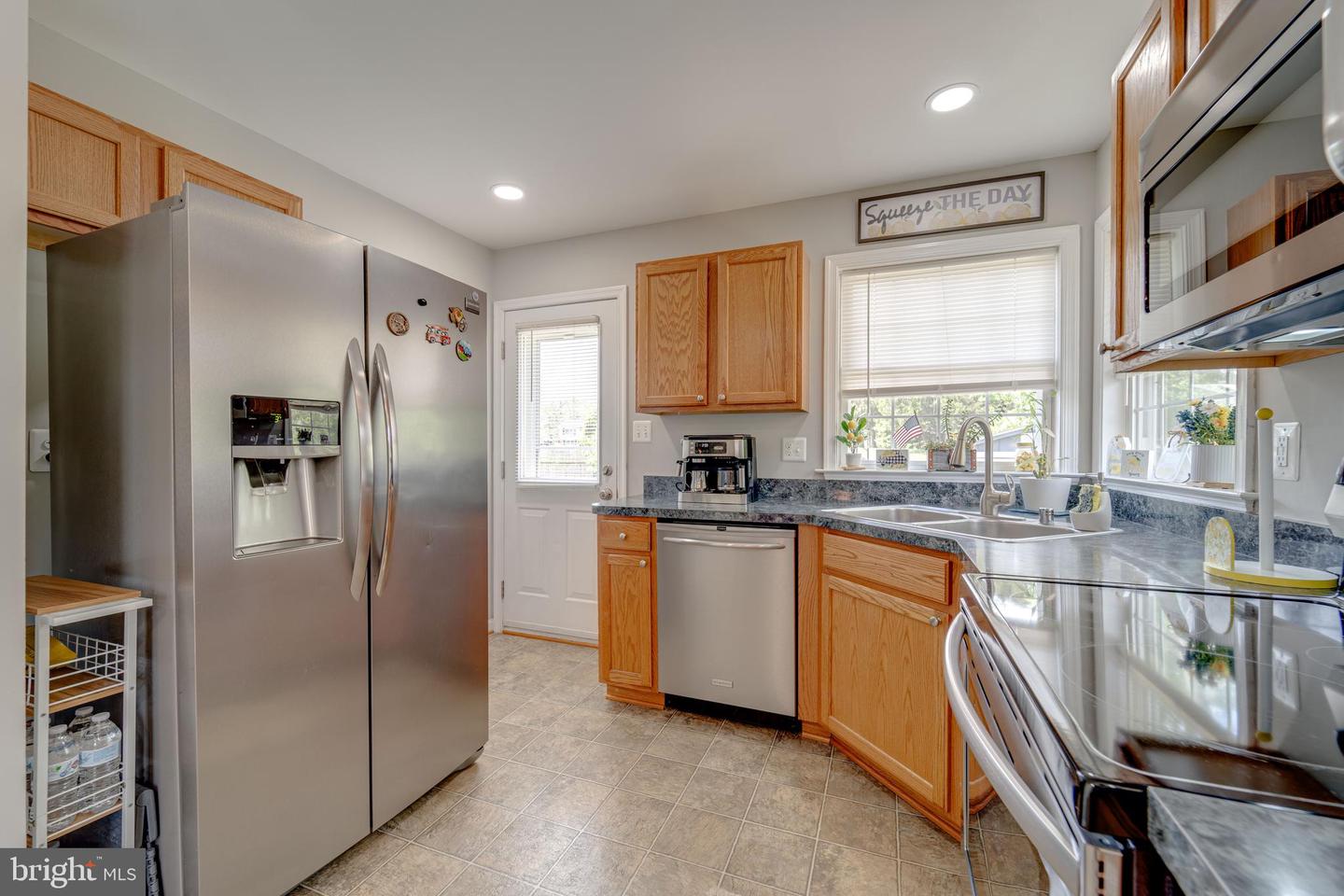 5 LAVELLE DR, FREDERICKSBURG, Virginia 22407, 3 Bedrooms Bedrooms, ,2 BathroomsBathrooms,Residential,For sale,5 LAVELLE DR,VASP2032548 MLS # VASP2032548
