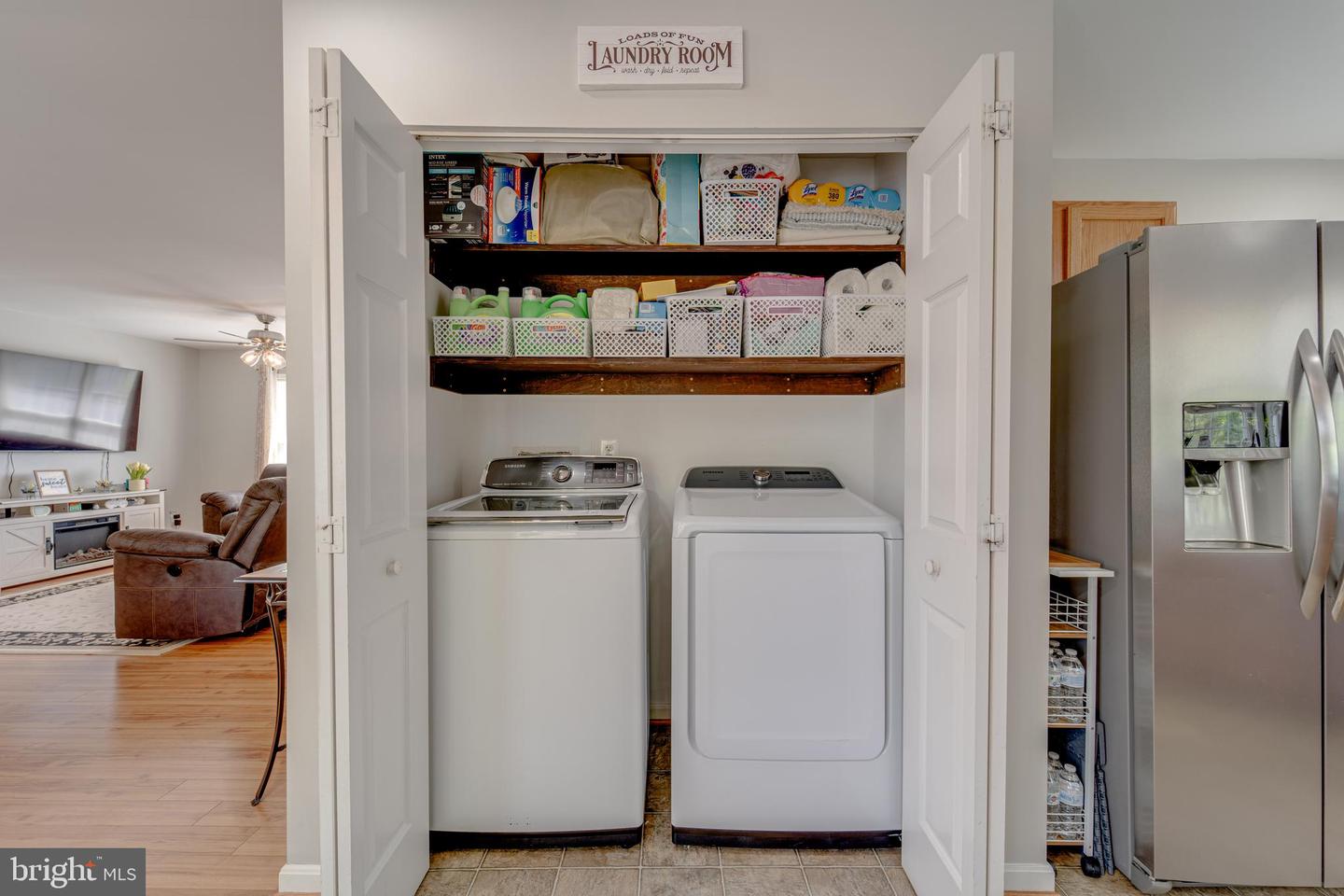 5 LAVELLE DR, FREDERICKSBURG, Virginia 22407, 3 Bedrooms Bedrooms, ,2 BathroomsBathrooms,Residential,For sale,5 LAVELLE DR,VASP2032548 MLS # VASP2032548