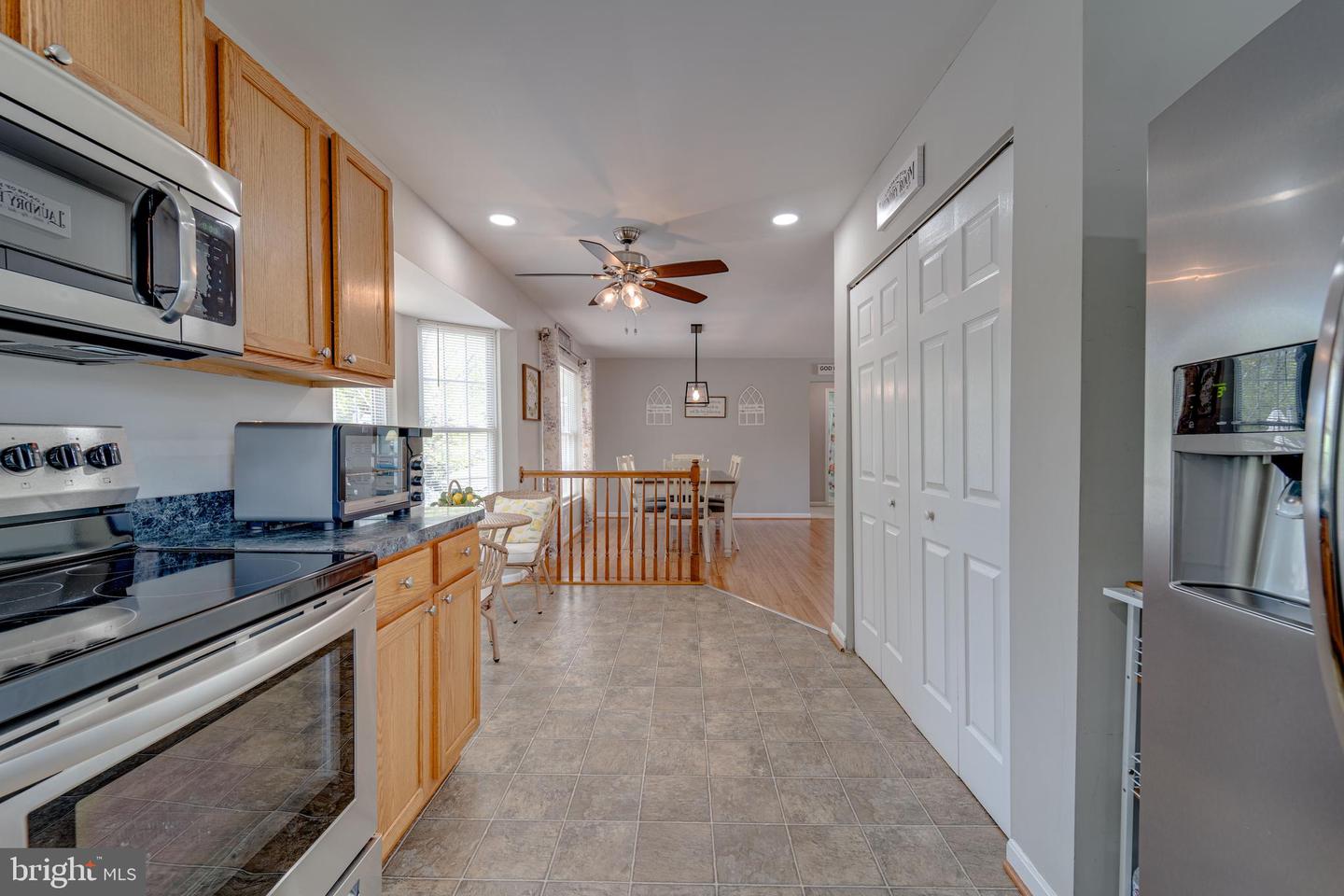 5 LAVELLE DR, FREDERICKSBURG, Virginia 22407, 3 Bedrooms Bedrooms, ,2 BathroomsBathrooms,Residential,For sale,5 LAVELLE DR,VASP2032548 MLS # VASP2032548