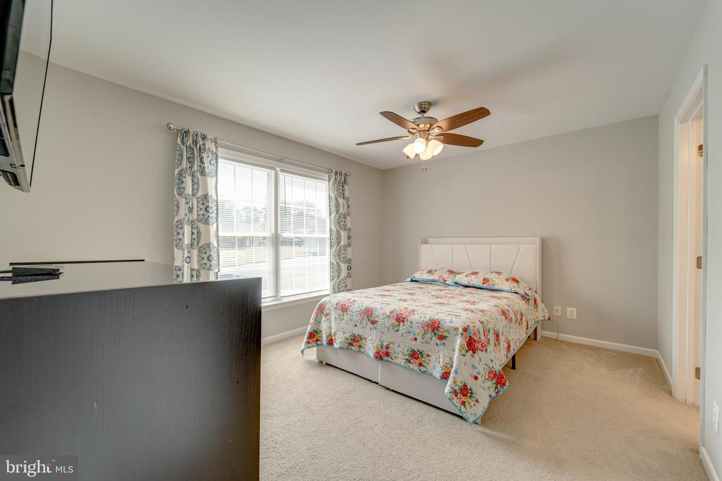 5 LAVELLE DR, FREDERICKSBURG, Virginia 22407, 3 Bedrooms Bedrooms, ,2 BathroomsBathrooms,Residential,For sale,5 LAVELLE DR,VASP2032548 MLS # VASP2032548