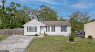 5 LAVELLE DR, FREDERICKSBURG, Virginia 22407, 3 Bedrooms Bedrooms, ,2 BathroomsBathrooms,Residential,For sale,5 LAVELLE DR,VASP2032548 MLS # VASP2032548