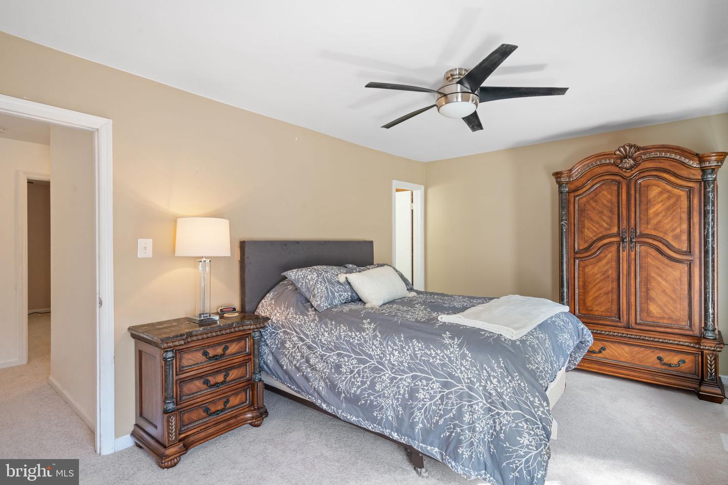 6465 BLARNEY STONE CT, SPRINGFIELD, Virginia 22152, 3 Bedrooms Bedrooms, ,3 BathroomsBathrooms,Residential,For sale,6465 BLARNEY STONE CT,VAFX2236688 MLS # VAFX2236688
