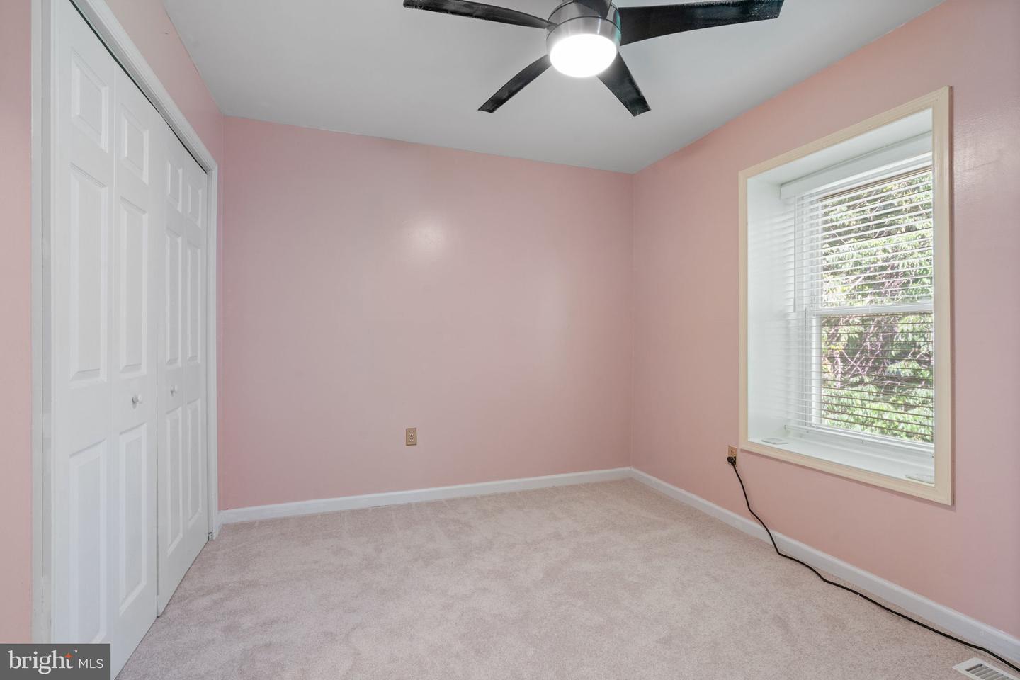 6465 BLARNEY STONE CT, SPRINGFIELD, Virginia 22152, 3 Bedrooms Bedrooms, ,3 BathroomsBathrooms,Residential,For sale,6465 BLARNEY STONE CT,VAFX2236688 MLS # VAFX2236688