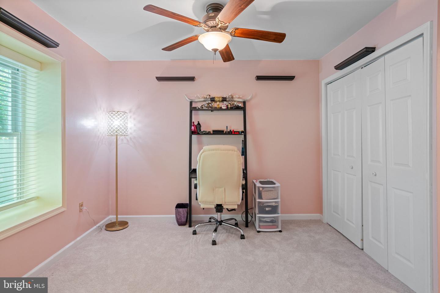 6465 BLARNEY STONE CT, SPRINGFIELD, Virginia 22152, 3 Bedrooms Bedrooms, ,3 BathroomsBathrooms,Residential,For sale,6465 BLARNEY STONE CT,VAFX2236688 MLS # VAFX2236688