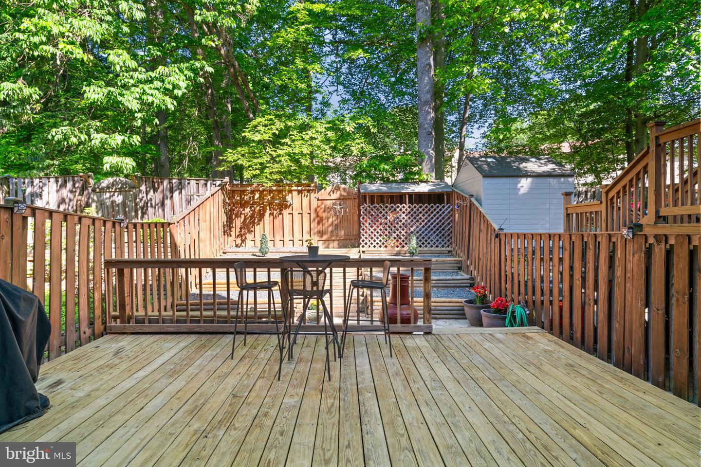 6465 BLARNEY STONE CT, SPRINGFIELD, Virginia 22152, 3 Bedrooms Bedrooms, ,3 BathroomsBathrooms,Residential,For sale,6465 BLARNEY STONE CT,VAFX2236688 MLS # VAFX2236688