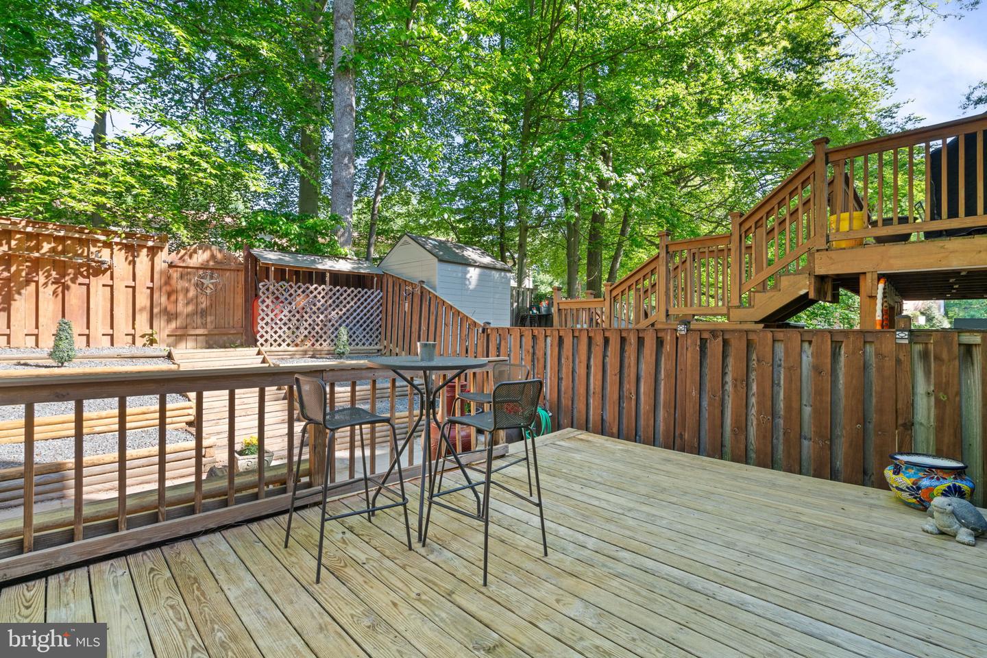 6465 BLARNEY STONE CT, SPRINGFIELD, Virginia 22152, 3 Bedrooms Bedrooms, ,3 BathroomsBathrooms,Residential,For sale,6465 BLARNEY STONE CT,VAFX2236688 MLS # VAFX2236688