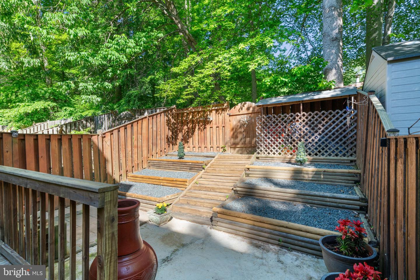6465 BLARNEY STONE CT, SPRINGFIELD, Virginia 22152, 3 Bedrooms Bedrooms, ,3 BathroomsBathrooms,Residential,For sale,6465 BLARNEY STONE CT,VAFX2236688 MLS # VAFX2236688