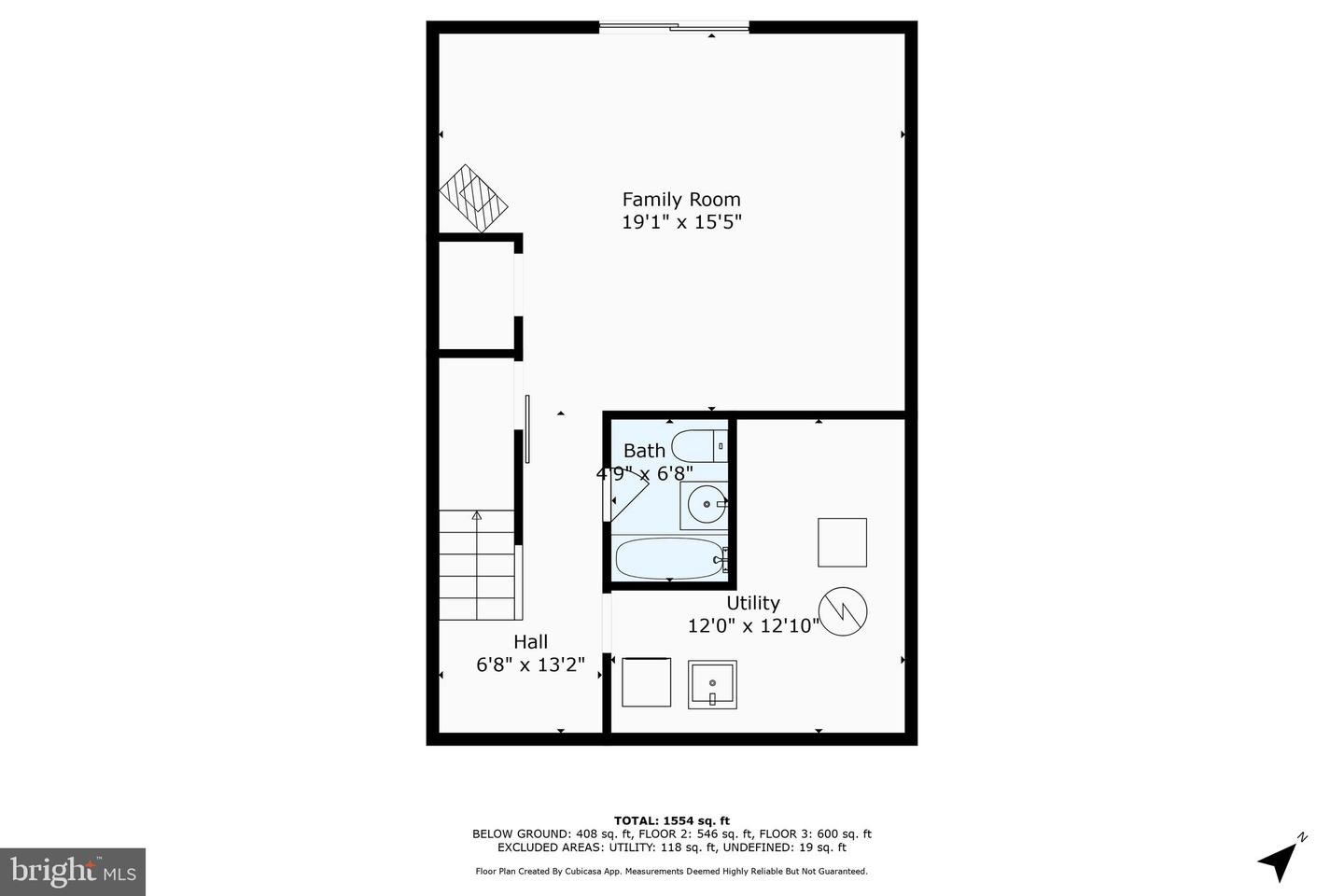 6465 BLARNEY STONE CT, SPRINGFIELD, Virginia 22152, 3 Bedrooms Bedrooms, ,3 BathroomsBathrooms,Residential,For sale,6465 BLARNEY STONE CT,VAFX2236688 MLS # VAFX2236688