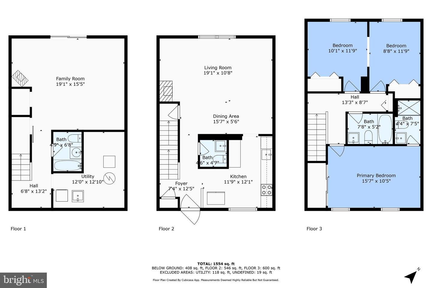 6465 BLARNEY STONE CT, SPRINGFIELD, Virginia 22152, 3 Bedrooms Bedrooms, ,3 BathroomsBathrooms,Residential,For sale,6465 BLARNEY STONE CT,VAFX2236688 MLS # VAFX2236688