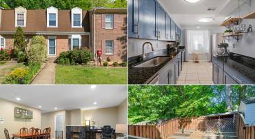 6465 BLARNEY STONE CT, SPRINGFIELD, Virginia 22152, 3 Bedrooms Bedrooms, ,3 BathroomsBathrooms,Residential,For sale,6465 BLARNEY STONE CT,VAFX2236688 MLS # VAFX2236688