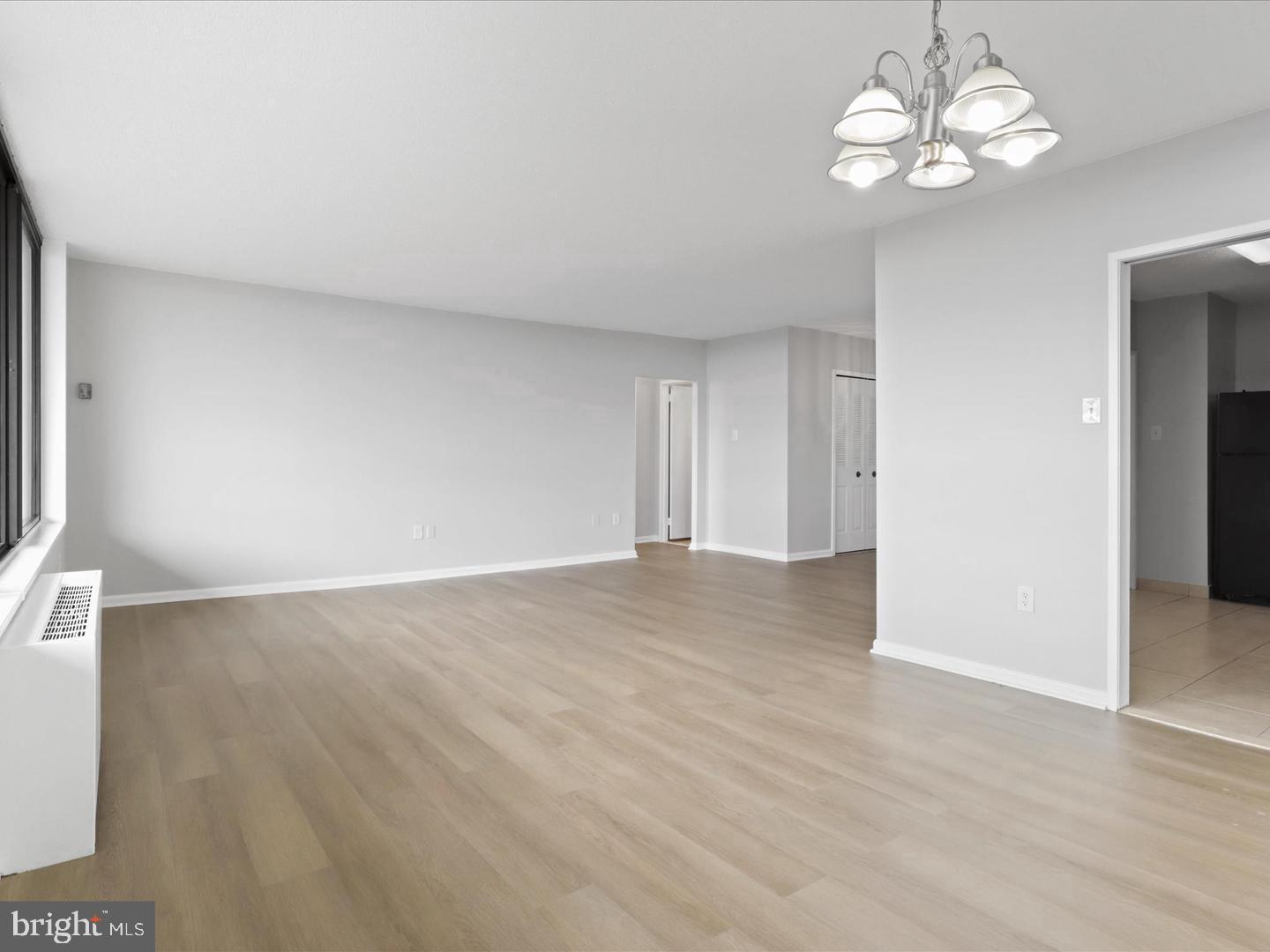 3705 S GEORGE MASON DR #2013S, FALLS CHURCH, Virginia 22041, 2 Bedrooms Bedrooms, ,1 BathroomBathrooms,Residential,For sale,3705 S GEORGE MASON DR #2013S,VAFX2236824 MLS # VAFX2236824