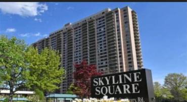 3705 S GEORGE MASON DR #2013S, FALLS CHURCH, Virginia 22041, 2 Bedrooms Bedrooms, ,1 BathroomBathrooms,Residential,For sale,3705 S GEORGE MASON DR #2013S,VAFX2236824 MLS # VAFX2236824