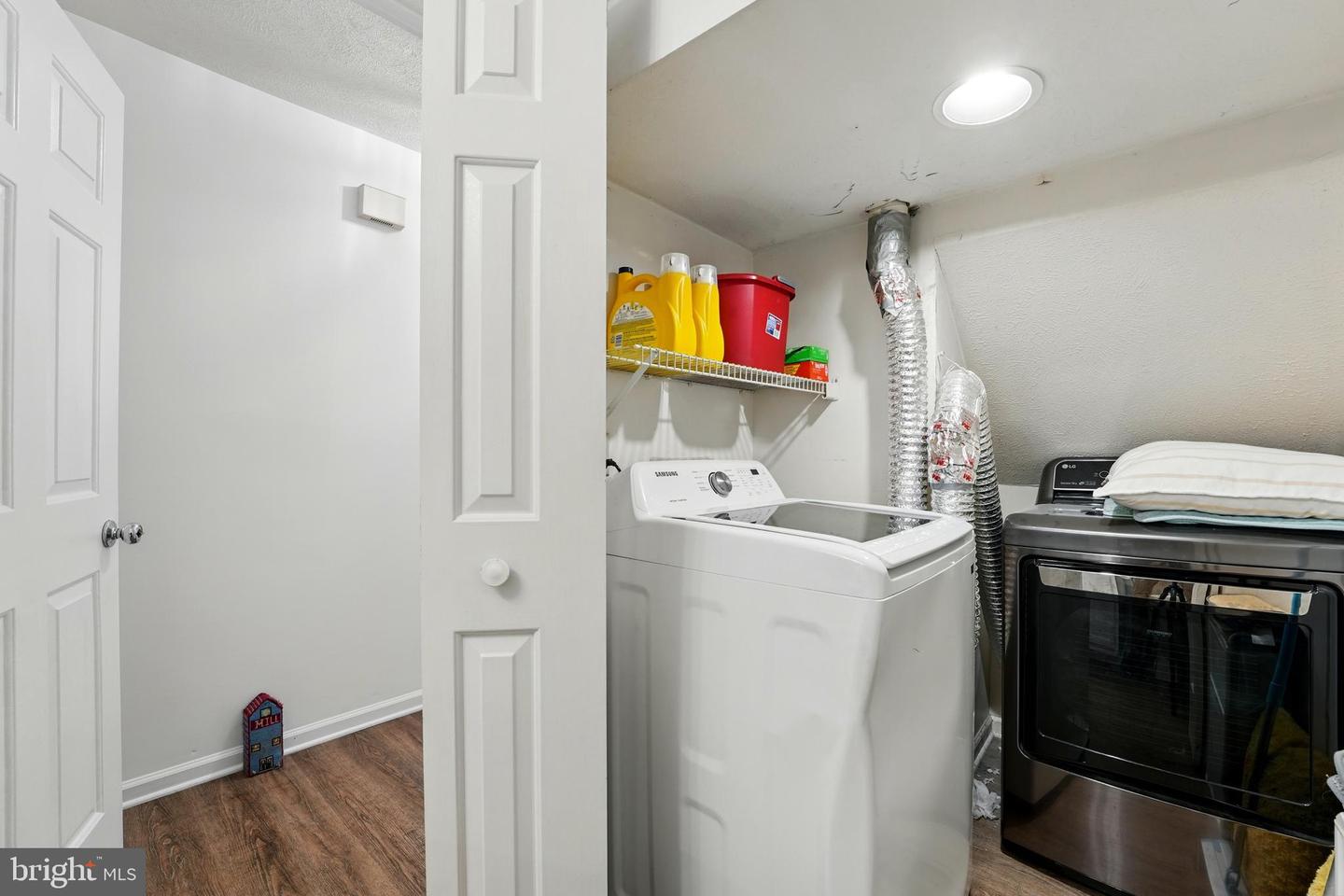 573 CROMWELL, CULPEPER, Virginia 22701, 2 Bedrooms Bedrooms, ,2 BathroomsBathrooms,Residential,For sale,573 CROMWELL,VACU2010400 MLS # VACU2010400
