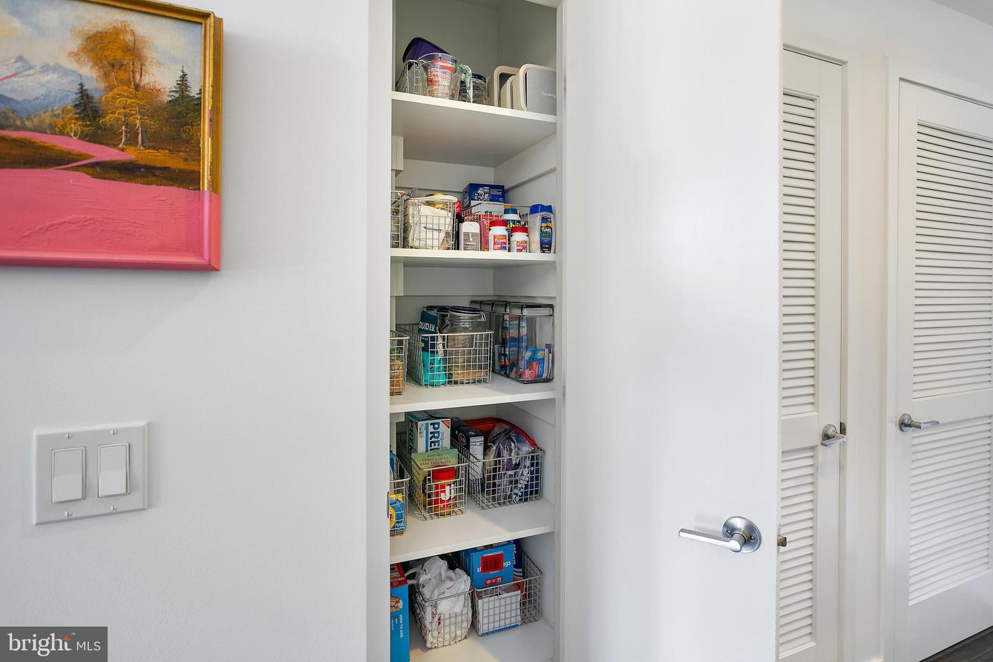 2030 8TH ST NW #301, WASHINGTON, District Of Columbia 20001, 1 Bedroom Bedrooms, ,1 BathroomBathrooms,Residential,For sale,2030 8TH ST NW #301,DCDC2197930 MLS # DCDC2197930
