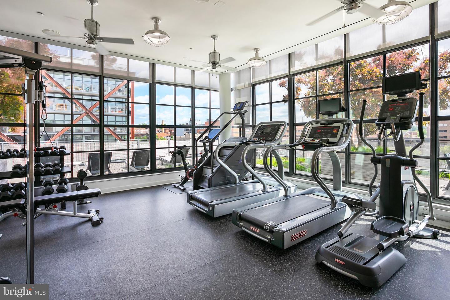 2030 8TH ST NW #301, WASHINGTON, District Of Columbia 20001, 1 Bedroom Bedrooms, ,1 BathroomBathrooms,Residential,For sale,2030 8TH ST NW #301,DCDC2197930 MLS # DCDC2197930