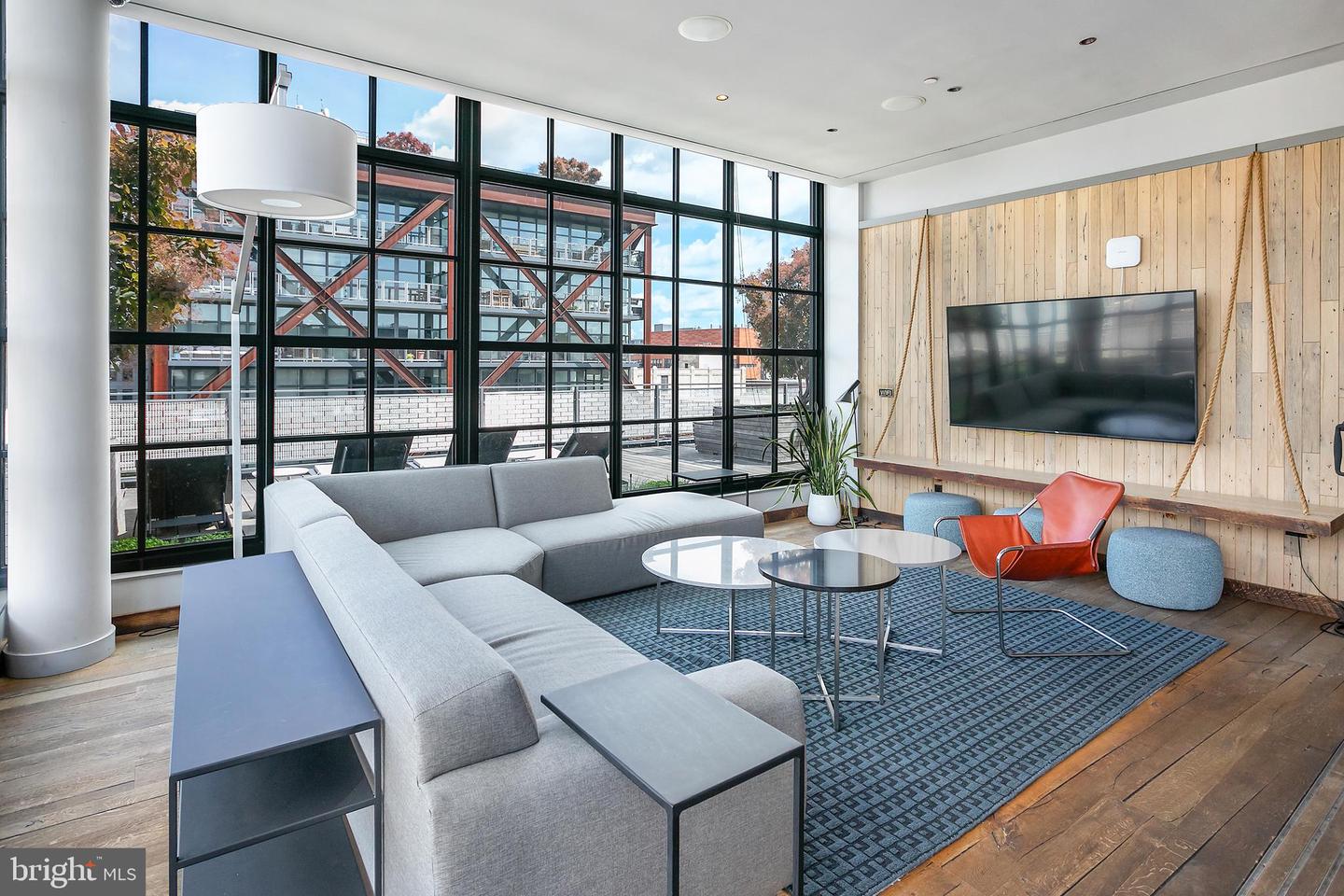 2030 8TH ST NW #301, WASHINGTON, District Of Columbia 20001, 1 Bedroom Bedrooms, ,1 BathroomBathrooms,Residential,For sale,2030 8TH ST NW #301,DCDC2197930 MLS # DCDC2197930