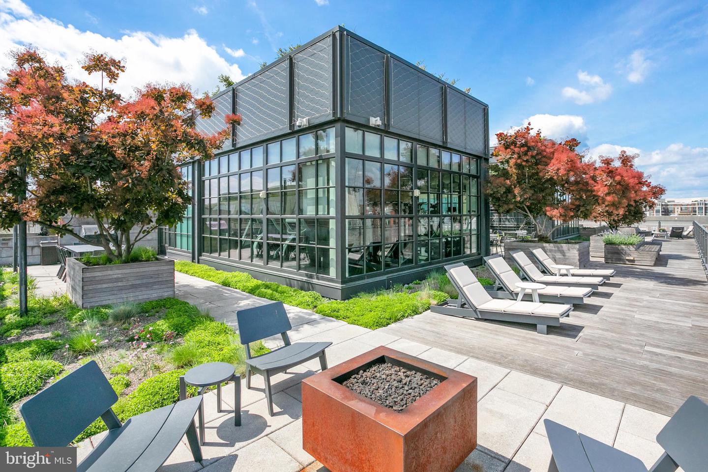 2030 8TH ST NW #301, WASHINGTON, District Of Columbia 20001, 1 Bedroom Bedrooms, ,1 BathroomBathrooms,Residential,For sale,2030 8TH ST NW #301,DCDC2197930 MLS # DCDC2197930