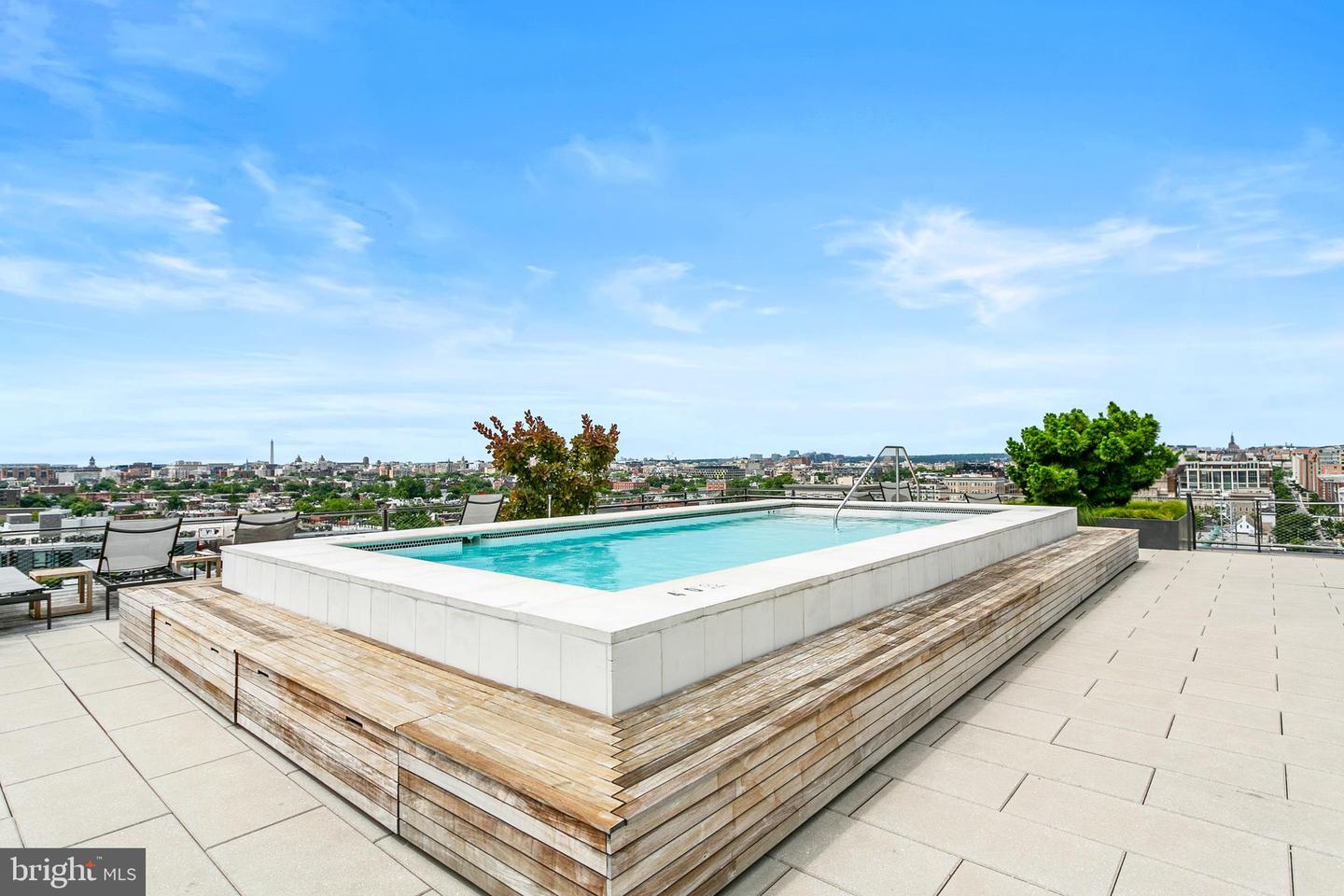 2030 8TH ST NW #301, WASHINGTON, District Of Columbia 20001, 1 Bedroom Bedrooms, ,1 BathroomBathrooms,Residential,For sale,2030 8TH ST NW #301,DCDC2197930 MLS # DCDC2197930