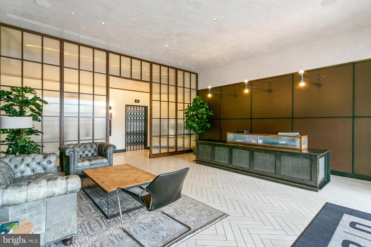 2030 8TH ST NW #301, WASHINGTON, District Of Columbia 20001, 1 Bedroom Bedrooms, ,1 BathroomBathrooms,Residential,For sale,2030 8TH ST NW #301,DCDC2197930 MLS # DCDC2197930