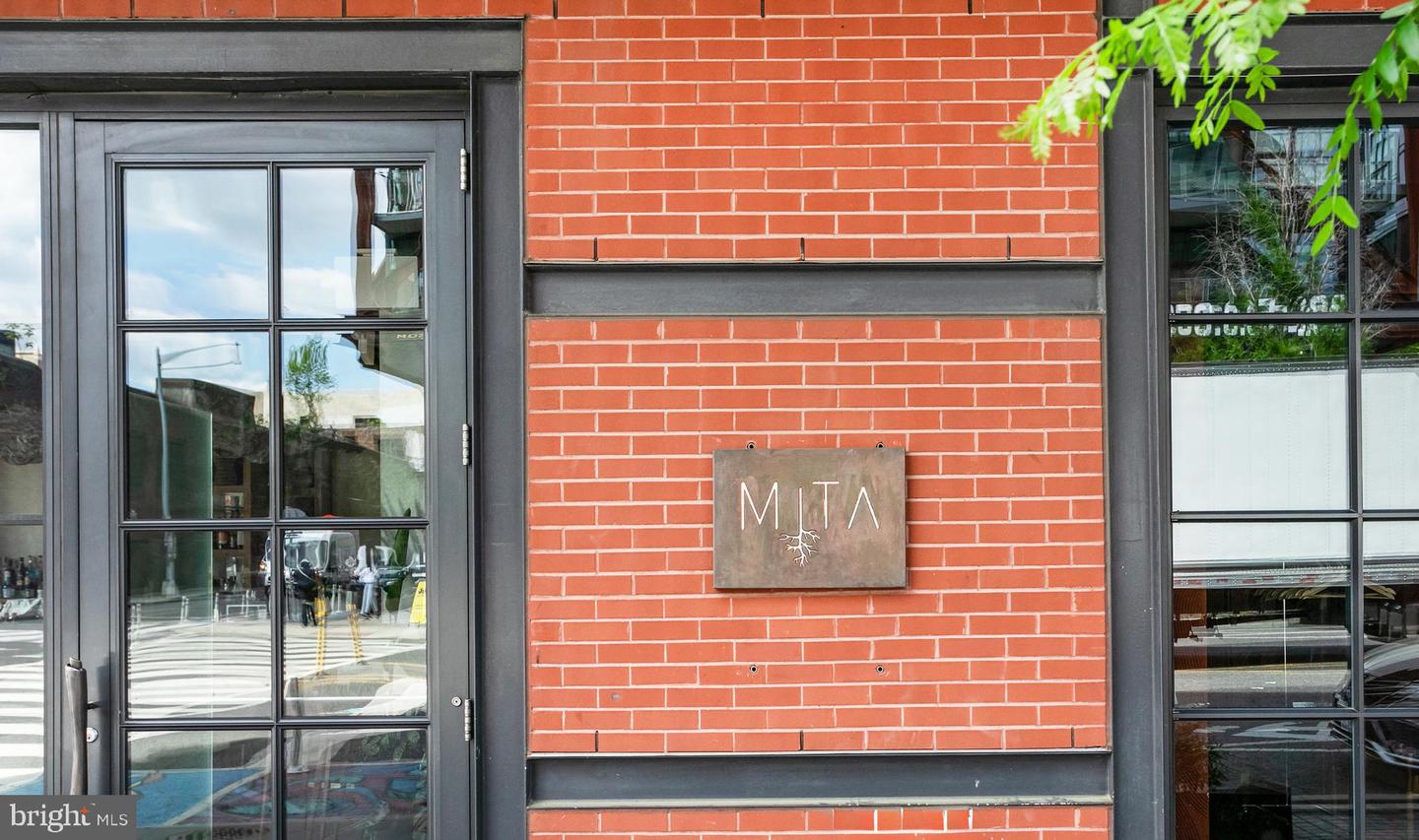 2030 8TH ST NW #301, WASHINGTON, District Of Columbia 20001, 1 Bedroom Bedrooms, ,1 BathroomBathrooms,Residential,For sale,2030 8TH ST NW #301,DCDC2197930 MLS # DCDC2197930