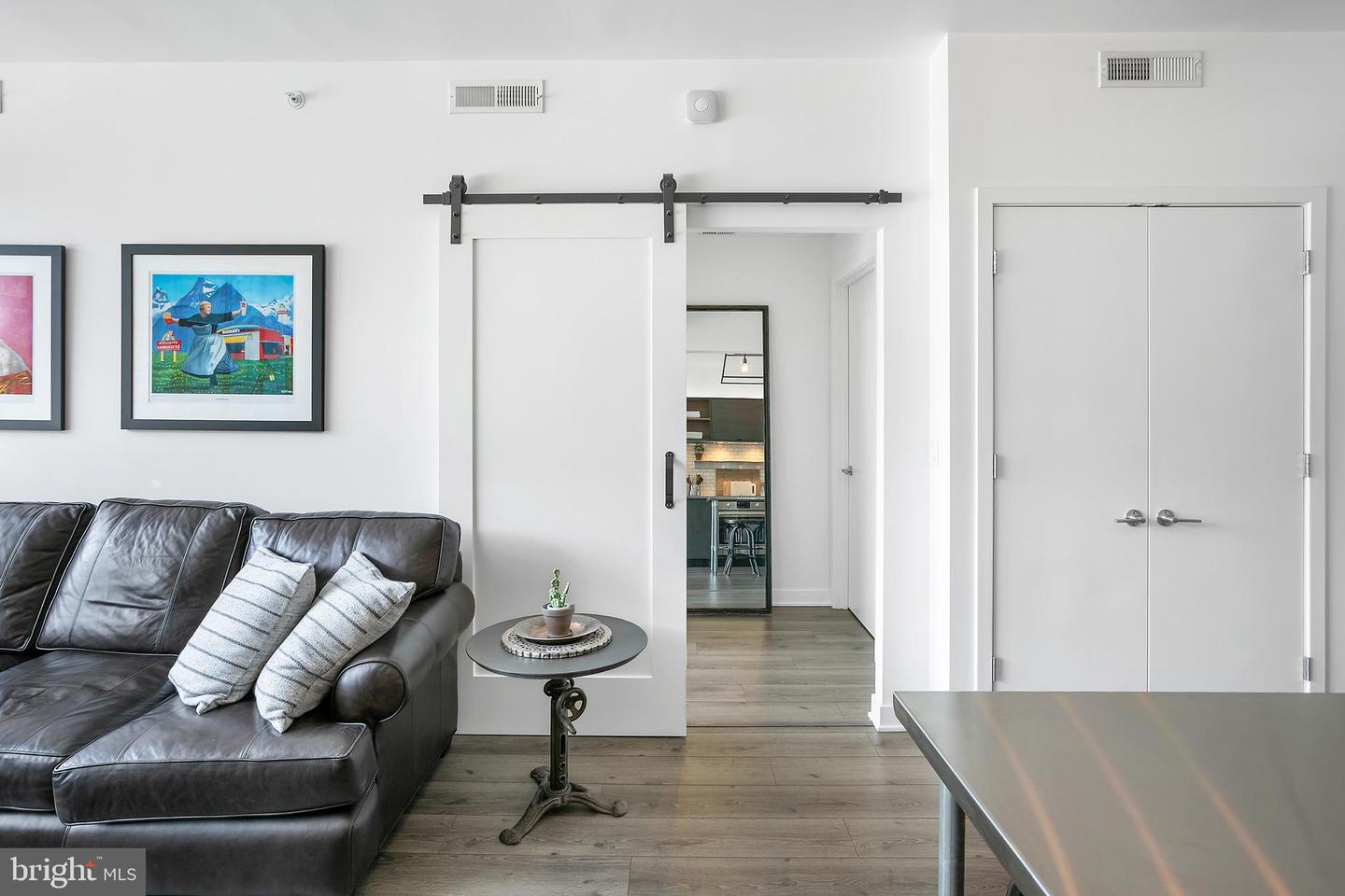 2030 8TH ST NW #301, WASHINGTON, District Of Columbia 20001, 1 Bedroom Bedrooms, ,1 BathroomBathrooms,Residential,For sale,2030 8TH ST NW #301,DCDC2197930 MLS # DCDC2197930