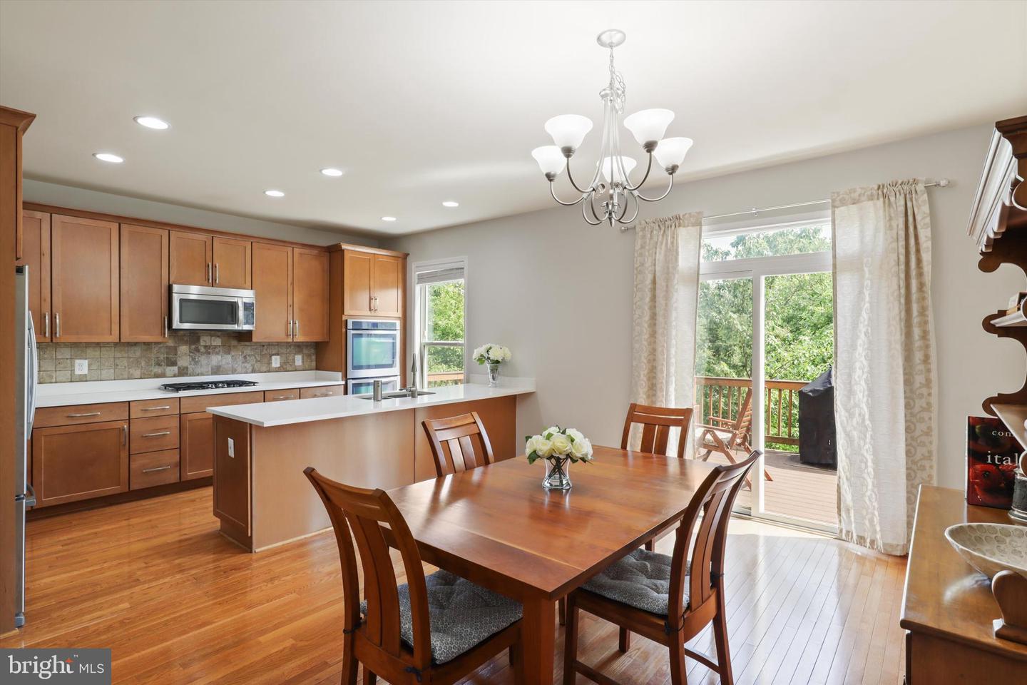 6253 CASDIN DR, ALEXANDRIA, Virginia 22310, 3 Bedrooms Bedrooms, ,2 BathroomsBathrooms,Residential,For sale,6253 CASDIN DR,VAFX2237388 MLS # VAFX2237388