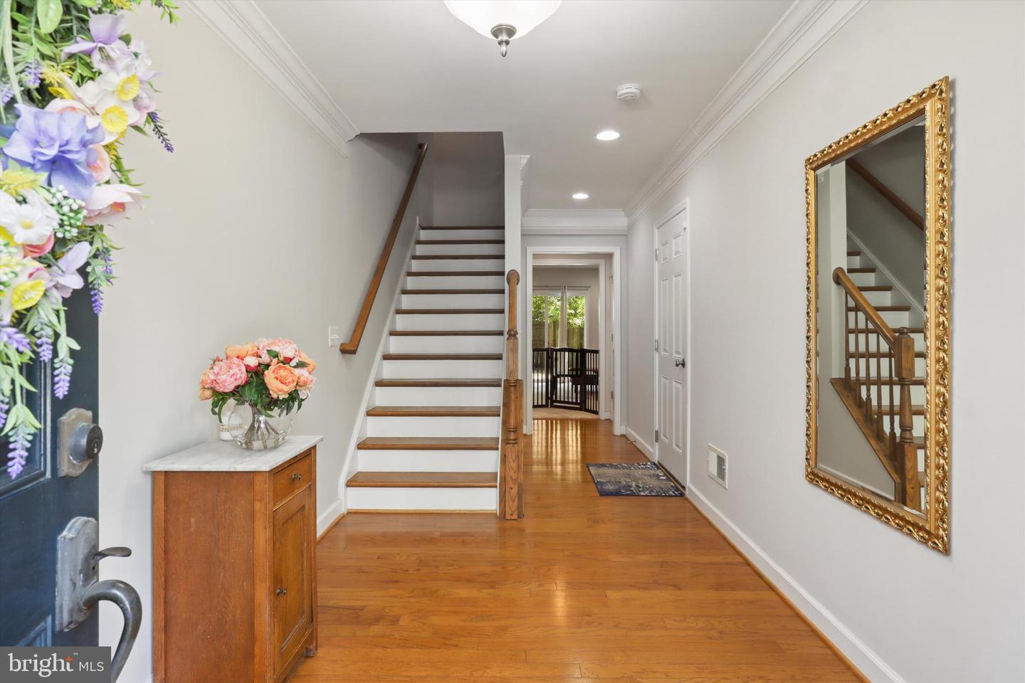 6253 CASDIN DR, ALEXANDRIA, Virginia 22310, 3 Bedrooms Bedrooms, ,2 BathroomsBathrooms,Residential,For sale,6253 CASDIN DR,VAFX2237388 MLS # VAFX2237388