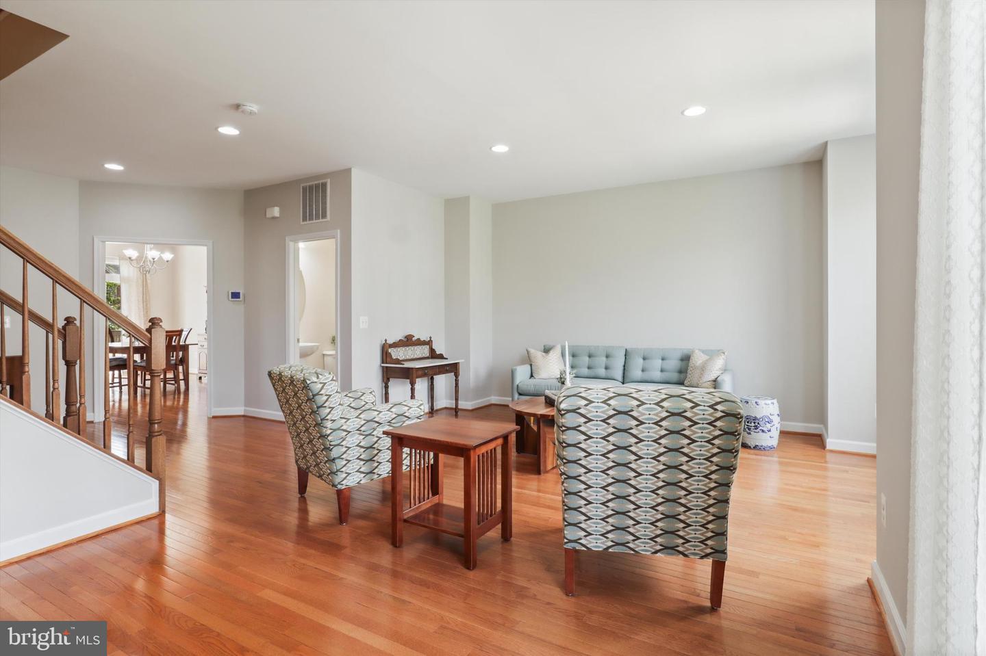 6253 CASDIN DR, ALEXANDRIA, Virginia 22310, 3 Bedrooms Bedrooms, ,2 BathroomsBathrooms,Residential,For sale,6253 CASDIN DR,VAFX2237388 MLS # VAFX2237388