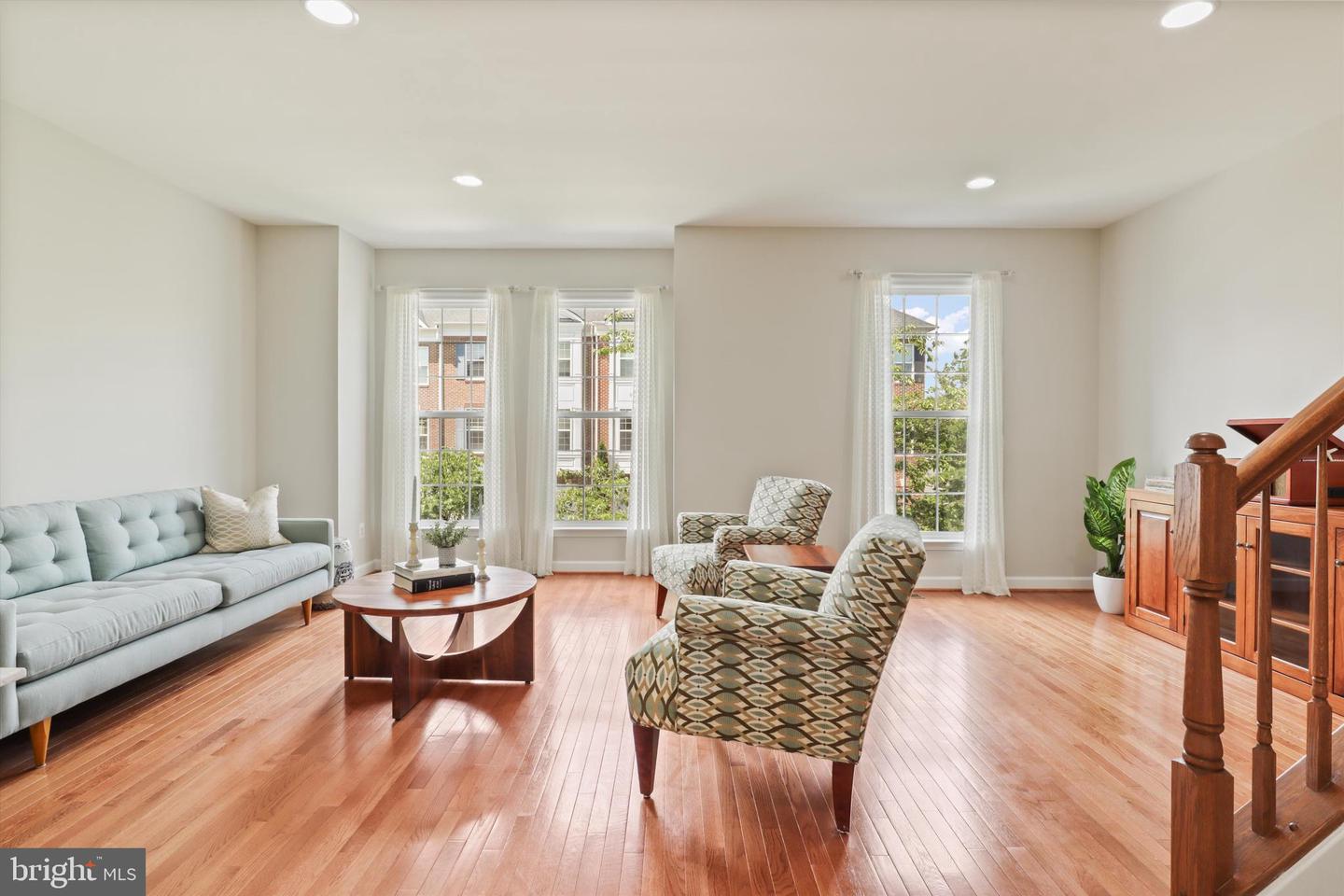 6253 CASDIN DR, ALEXANDRIA, Virginia 22310, 3 Bedrooms Bedrooms, ,2 BathroomsBathrooms,Residential,For sale,6253 CASDIN DR,VAFX2237388 MLS # VAFX2237388