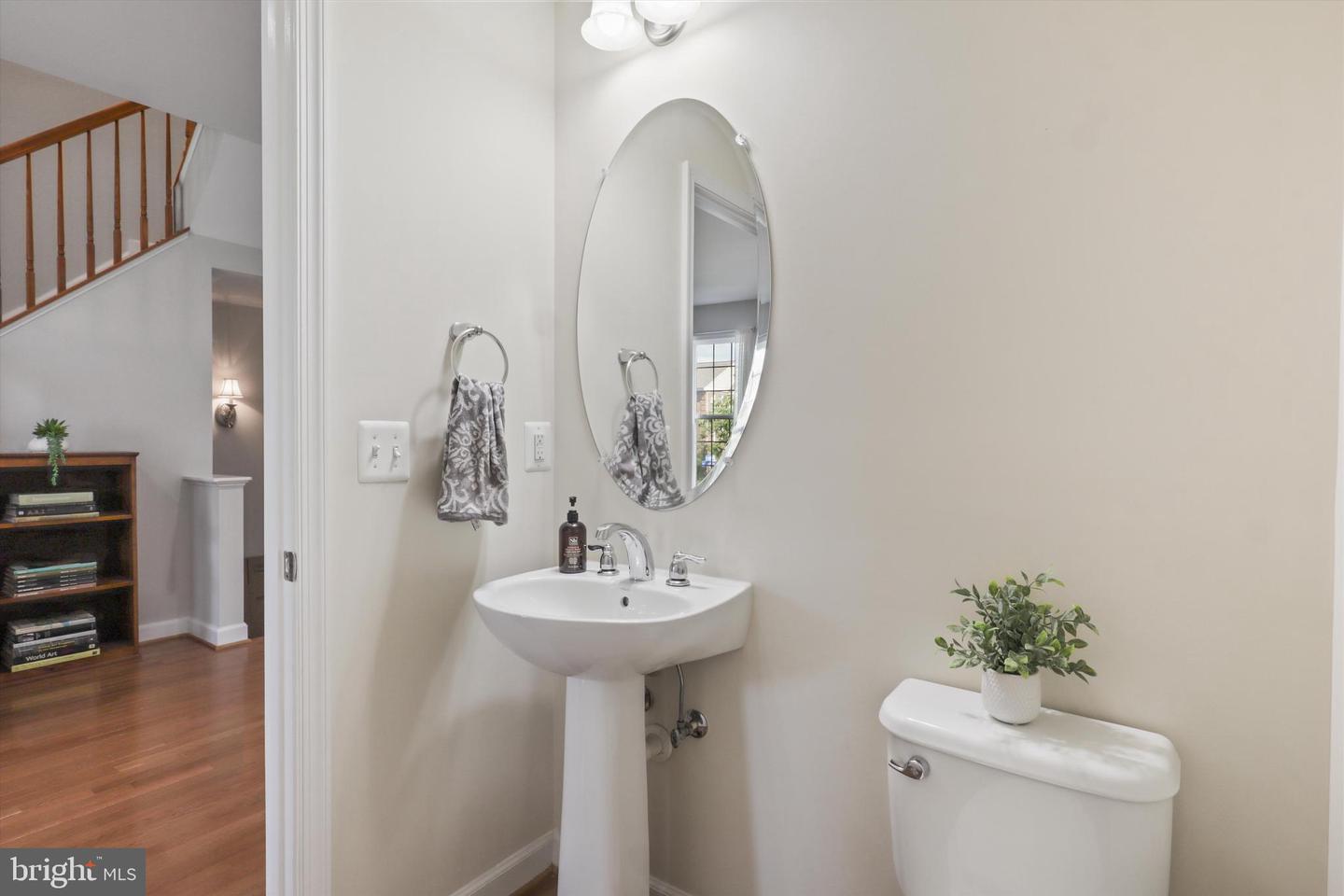 6253 CASDIN DR, ALEXANDRIA, Virginia 22310, 3 Bedrooms Bedrooms, ,2 BathroomsBathrooms,Residential,For sale,6253 CASDIN DR,VAFX2237388 MLS # VAFX2237388