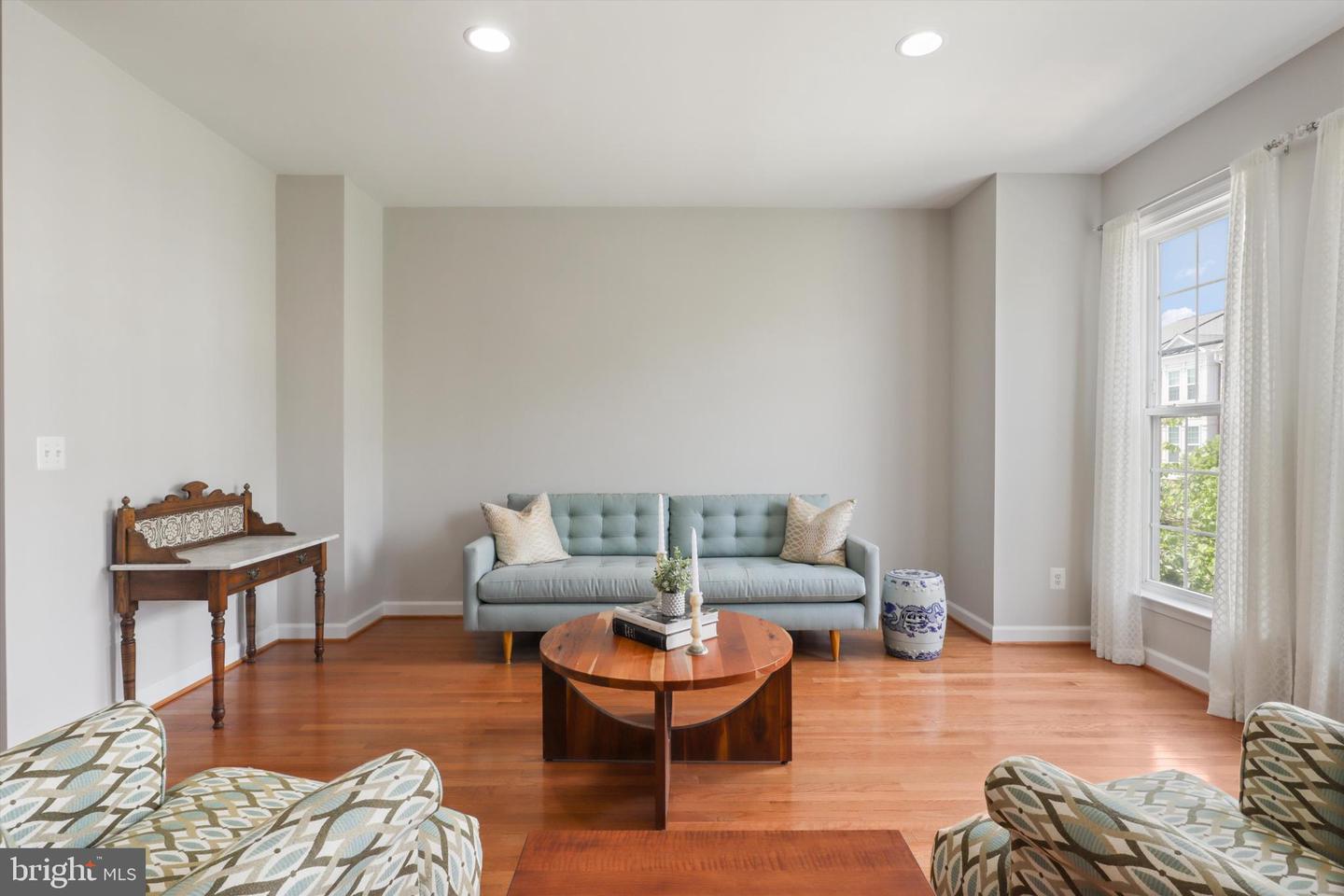 6253 CASDIN DR, ALEXANDRIA, Virginia 22310, 3 Bedrooms Bedrooms, ,2 BathroomsBathrooms,Residential,For sale,6253 CASDIN DR,VAFX2237388 MLS # VAFX2237388