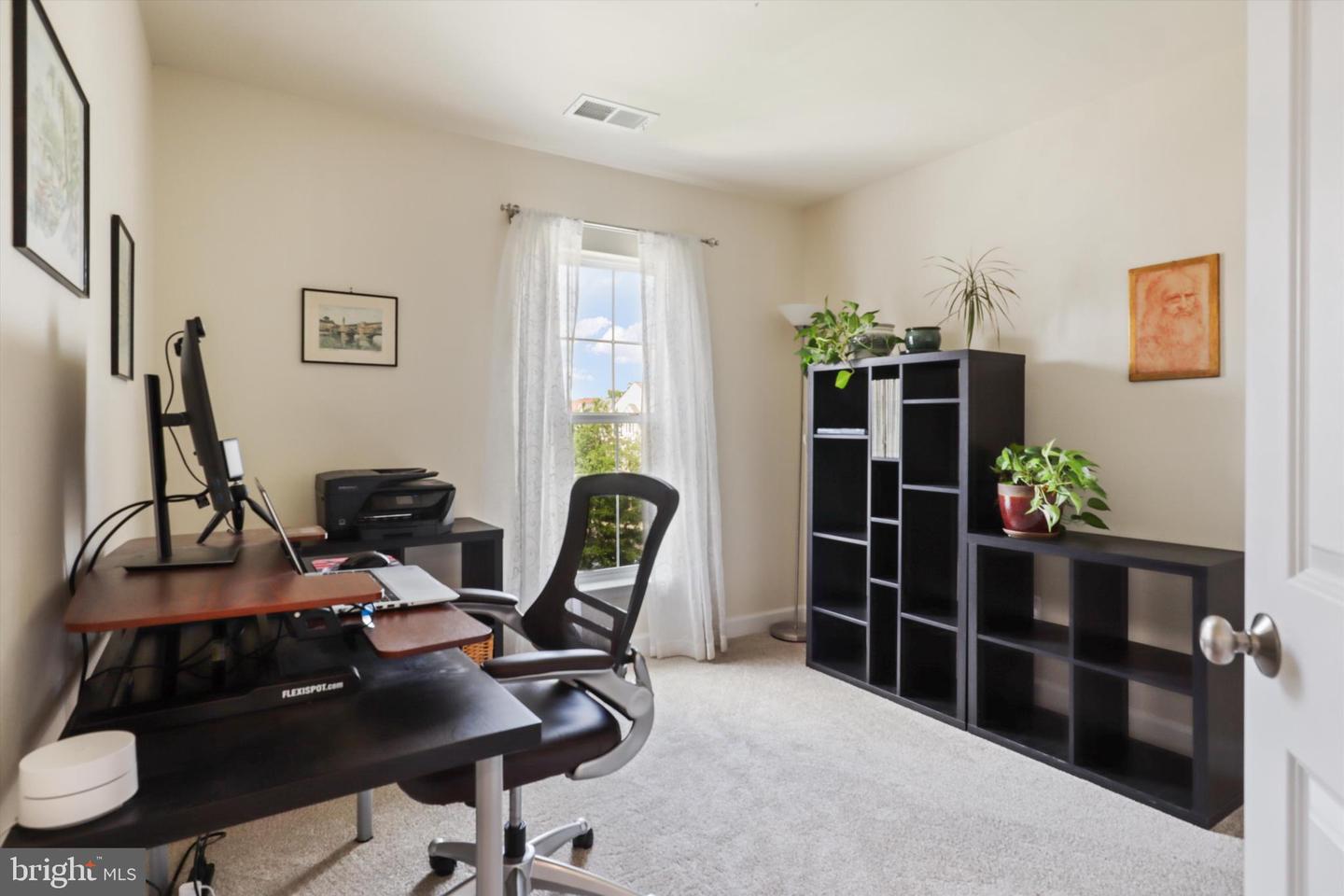 6253 CASDIN DR, ALEXANDRIA, Virginia 22310, 3 Bedrooms Bedrooms, ,2 BathroomsBathrooms,Residential,For sale,6253 CASDIN DR,VAFX2237388 MLS # VAFX2237388