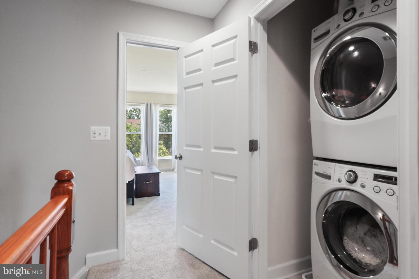 6253 CASDIN DR, ALEXANDRIA, Virginia 22310, 3 Bedrooms Bedrooms, ,2 BathroomsBathrooms,Residential,For sale,6253 CASDIN DR,VAFX2237388 MLS # VAFX2237388
