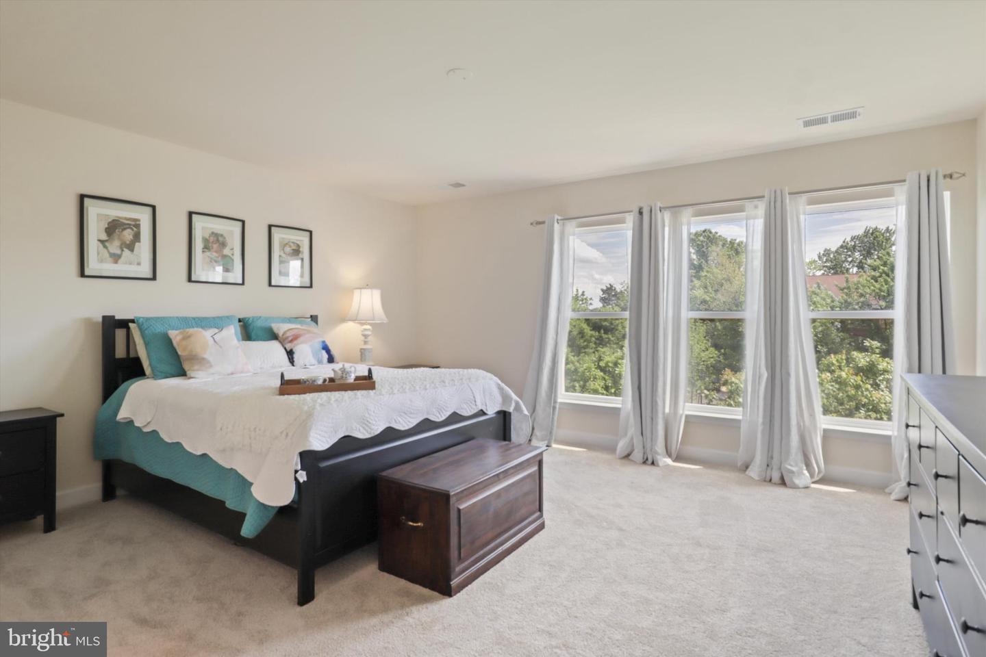 6253 CASDIN DR, ALEXANDRIA, Virginia 22310, 3 Bedrooms Bedrooms, ,2 BathroomsBathrooms,Residential,For sale,6253 CASDIN DR,VAFX2237388 MLS # VAFX2237388