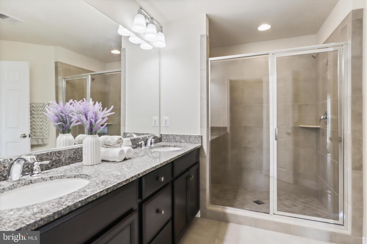 6253 CASDIN DR, ALEXANDRIA, Virginia 22310, 3 Bedrooms Bedrooms, ,2 BathroomsBathrooms,Residential,For sale,6253 CASDIN DR,VAFX2237388 MLS # VAFX2237388