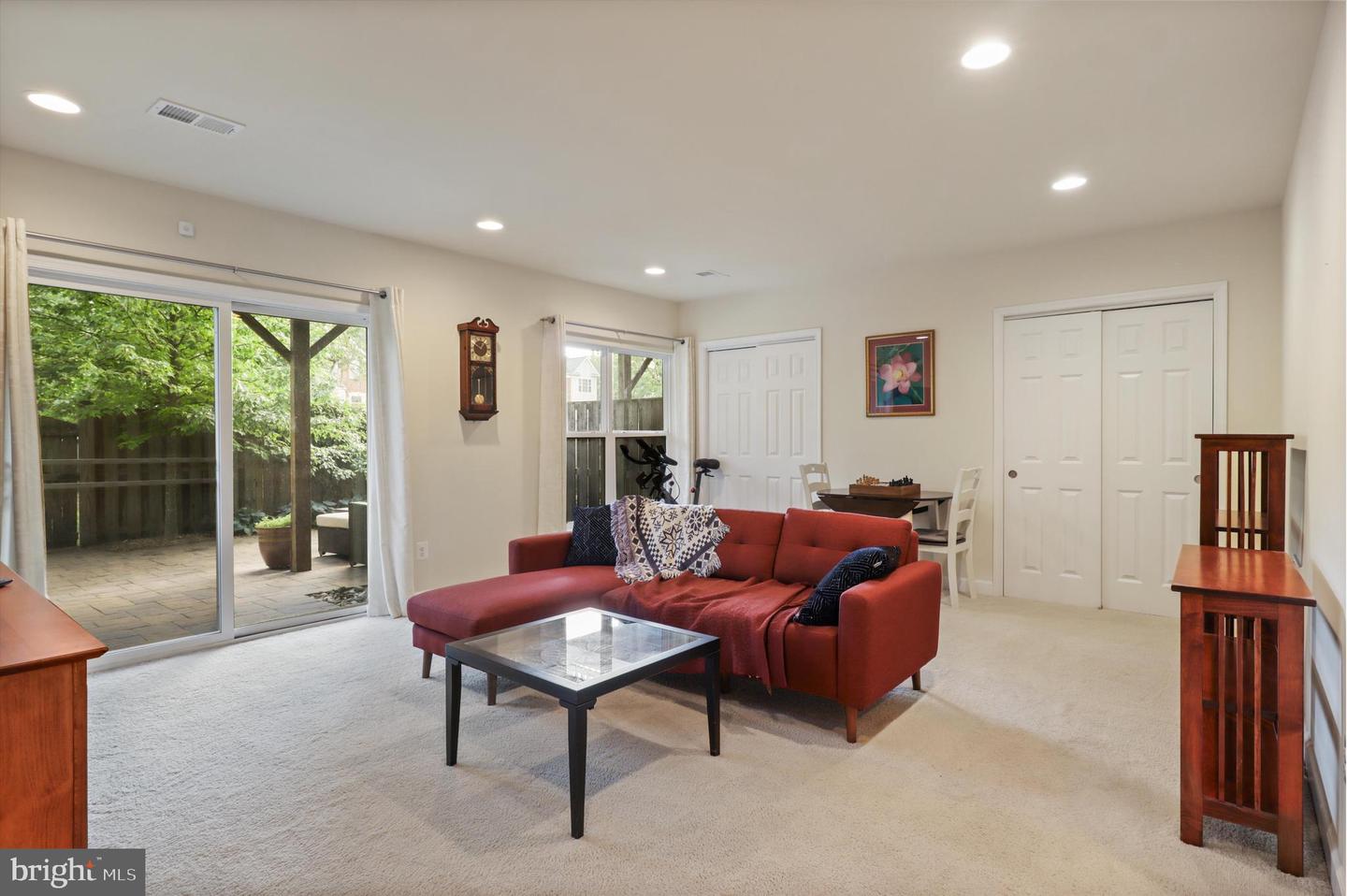 6253 CASDIN DR, ALEXANDRIA, Virginia 22310, 3 Bedrooms Bedrooms, ,2 BathroomsBathrooms,Residential,For sale,6253 CASDIN DR,VAFX2237388 MLS # VAFX2237388
