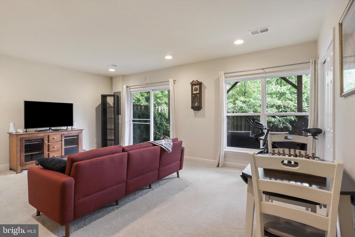 6253 CASDIN DR, ALEXANDRIA, Virginia 22310, 3 Bedrooms Bedrooms, ,2 BathroomsBathrooms,Residential,For sale,6253 CASDIN DR,VAFX2237388 MLS # VAFX2237388