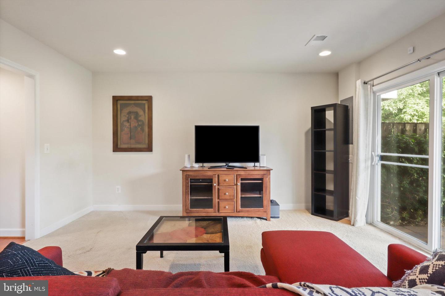 6253 CASDIN DR, ALEXANDRIA, Virginia 22310, 3 Bedrooms Bedrooms, ,2 BathroomsBathrooms,Residential,For sale,6253 CASDIN DR,VAFX2237388 MLS # VAFX2237388