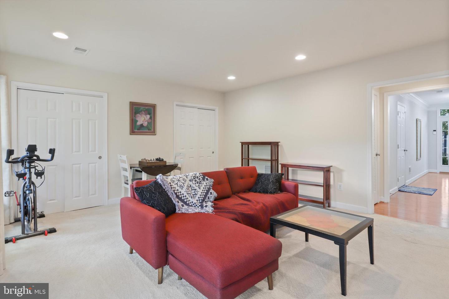 6253 CASDIN DR, ALEXANDRIA, Virginia 22310, 3 Bedrooms Bedrooms, ,2 BathroomsBathrooms,Residential,For sale,6253 CASDIN DR,VAFX2237388 MLS # VAFX2237388