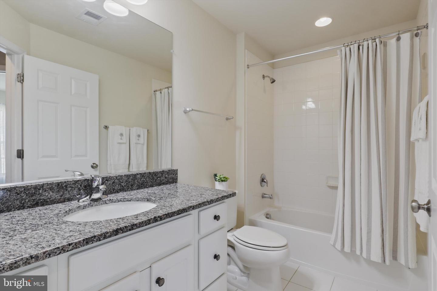6253 CASDIN DR, ALEXANDRIA, Virginia 22310, 3 Bedrooms Bedrooms, ,2 BathroomsBathrooms,Residential,For sale,6253 CASDIN DR,VAFX2237388 MLS # VAFX2237388