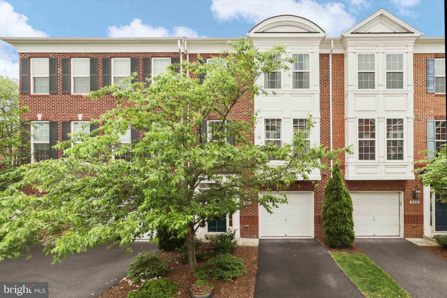 6253 CASDIN DR, ALEXANDRIA, Virginia 22310, 3 Bedrooms Bedrooms, ,2 BathroomsBathrooms,Residential,For sale,6253 CASDIN DR,VAFX2237388 MLS # VAFX2237388