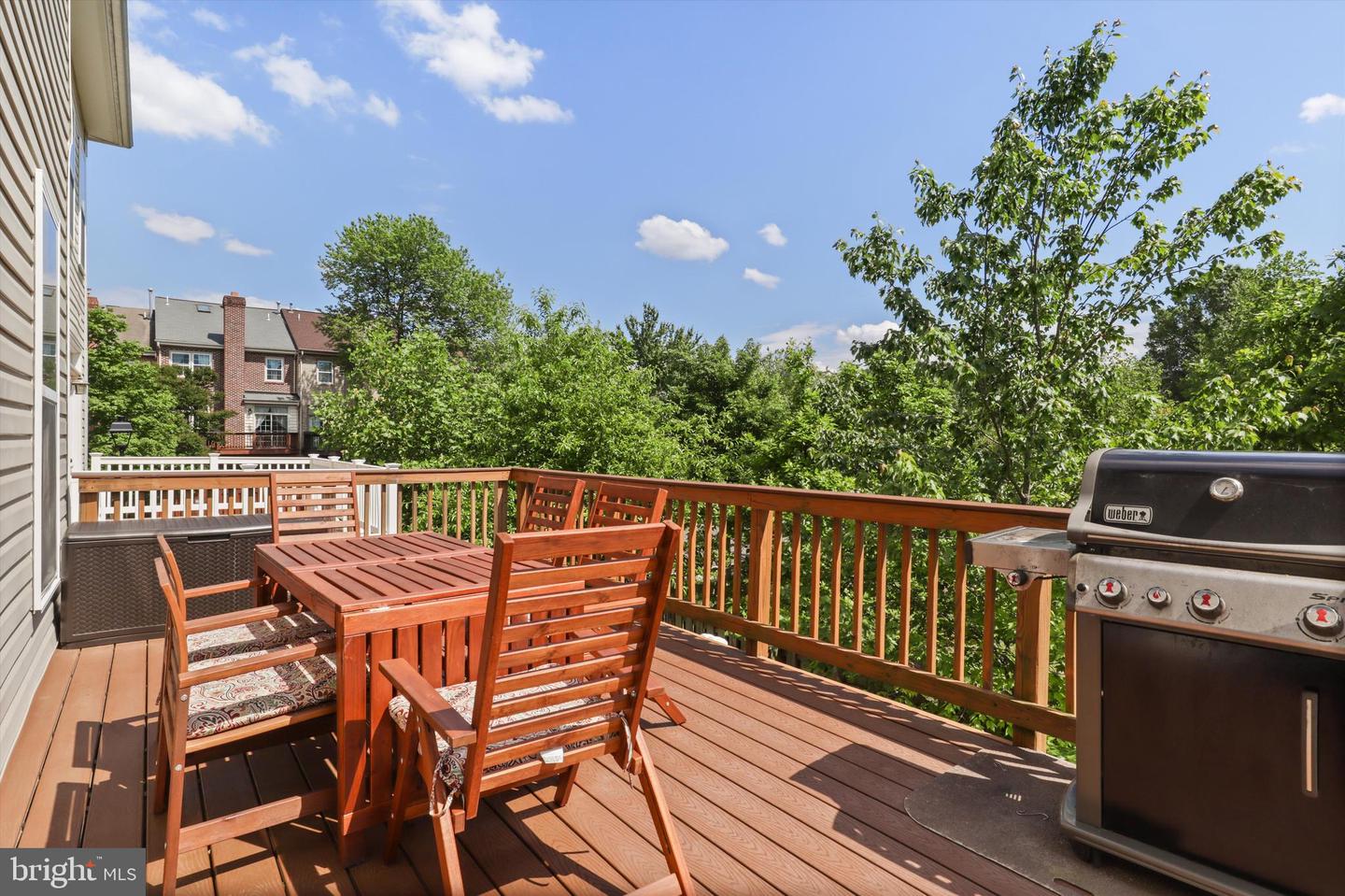 6253 CASDIN DR, ALEXANDRIA, Virginia 22310, 3 Bedrooms Bedrooms, ,2 BathroomsBathrooms,Residential,For sale,6253 CASDIN DR,VAFX2237388 MLS # VAFX2237388