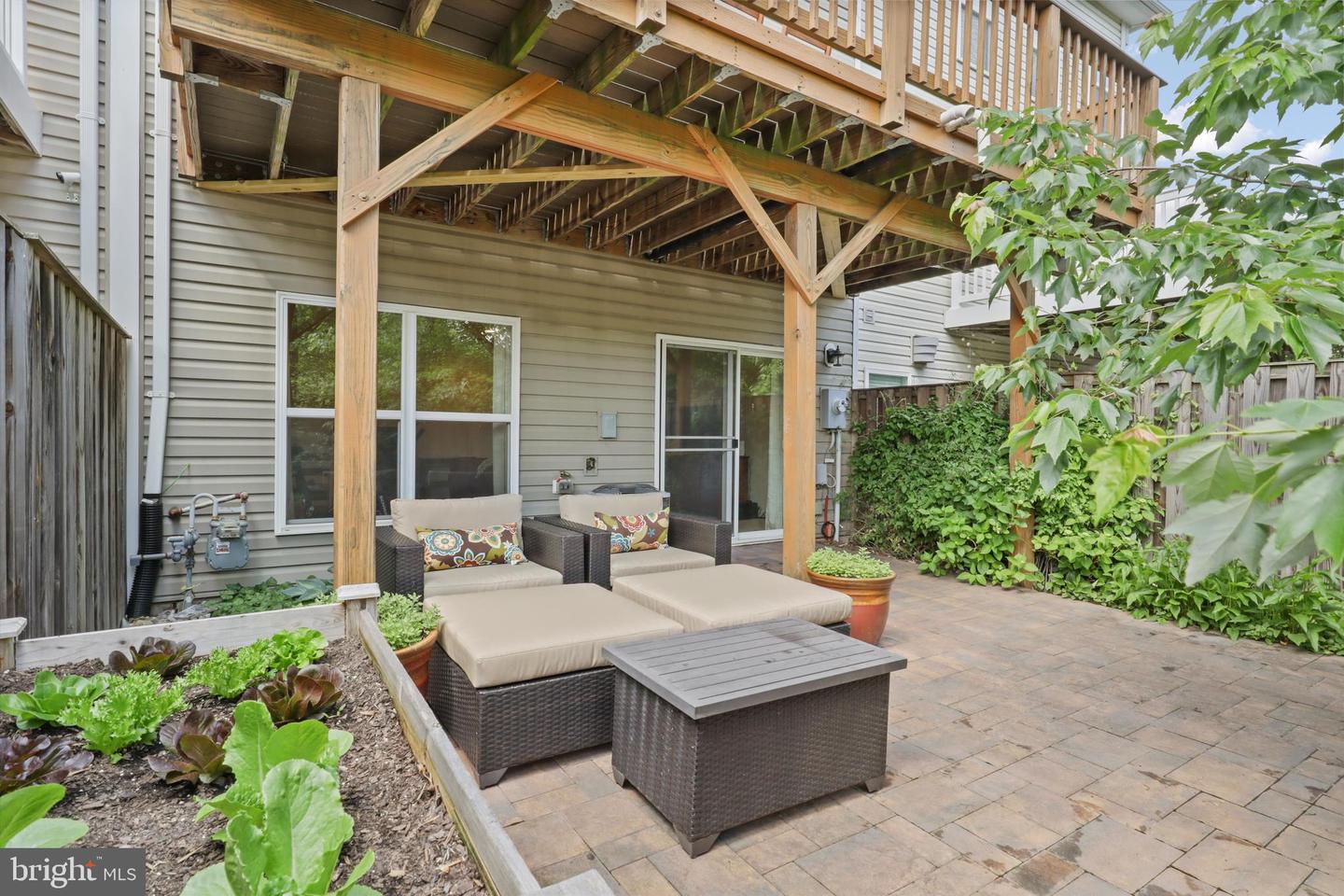 6253 CASDIN DR, ALEXANDRIA, Virginia 22310, 3 Bedrooms Bedrooms, ,2 BathroomsBathrooms,Residential,For sale,6253 CASDIN DR,VAFX2237388 MLS # VAFX2237388