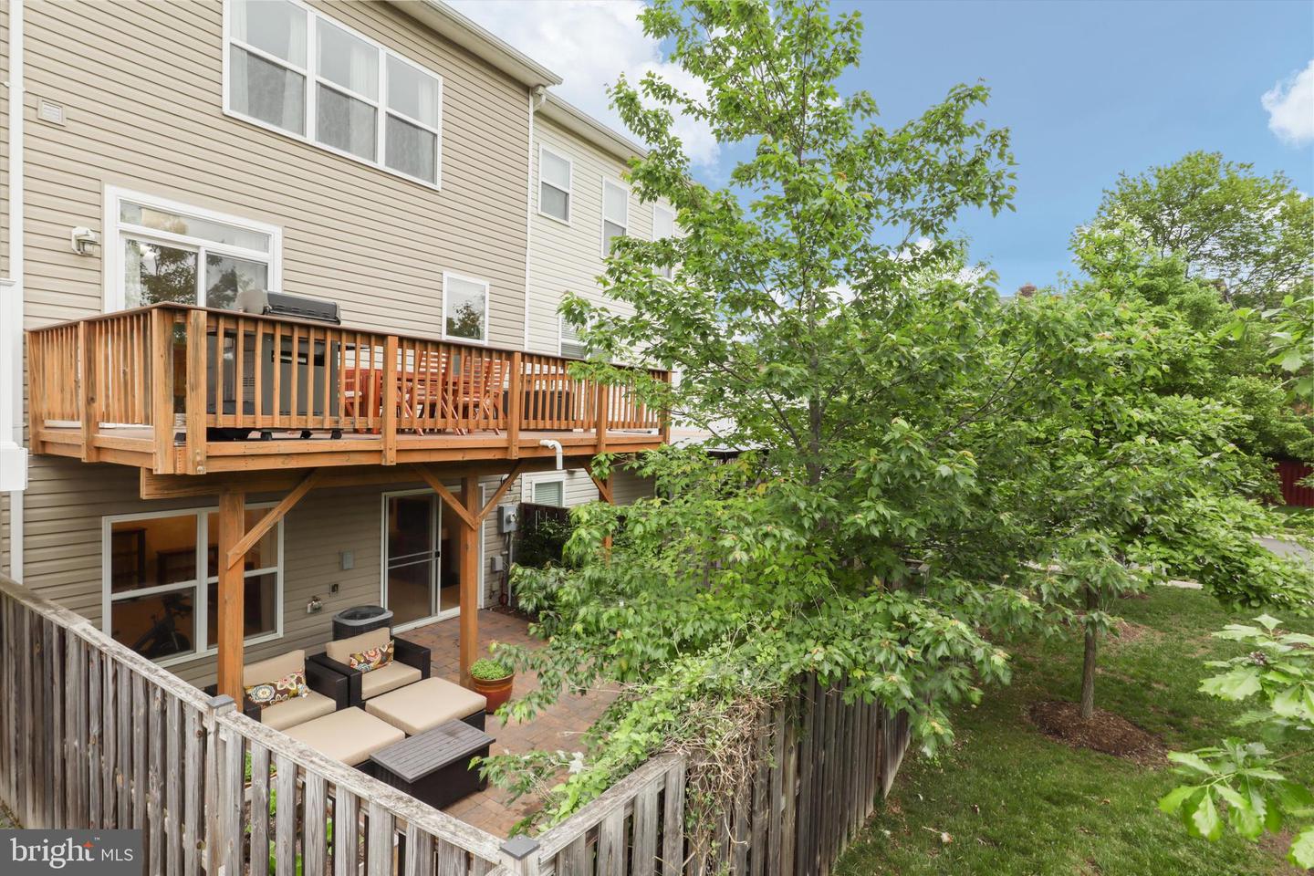 6253 CASDIN DR, ALEXANDRIA, Virginia 22310, 3 Bedrooms Bedrooms, ,2 BathroomsBathrooms,Residential,For sale,6253 CASDIN DR,VAFX2237388 MLS # VAFX2237388