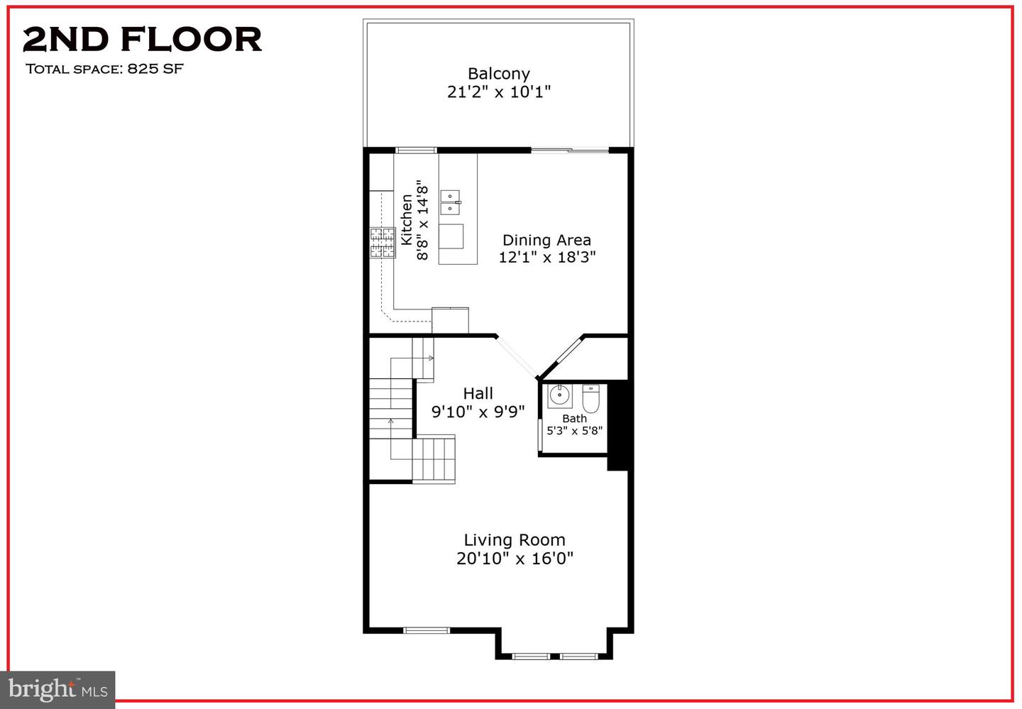 6253 CASDIN DR, ALEXANDRIA, Virginia 22310, 3 Bedrooms Bedrooms, ,2 BathroomsBathrooms,Residential,For sale,6253 CASDIN DR,VAFX2237388 MLS # VAFX2237388